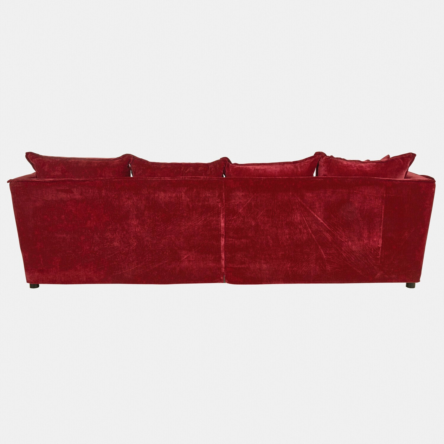 Sofa Hallery