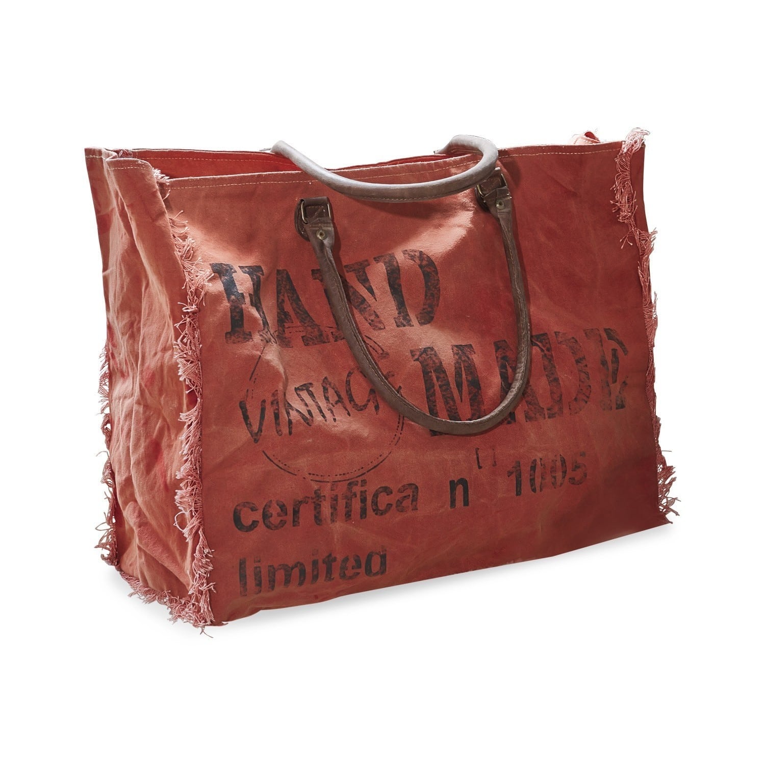 Torba Fairy