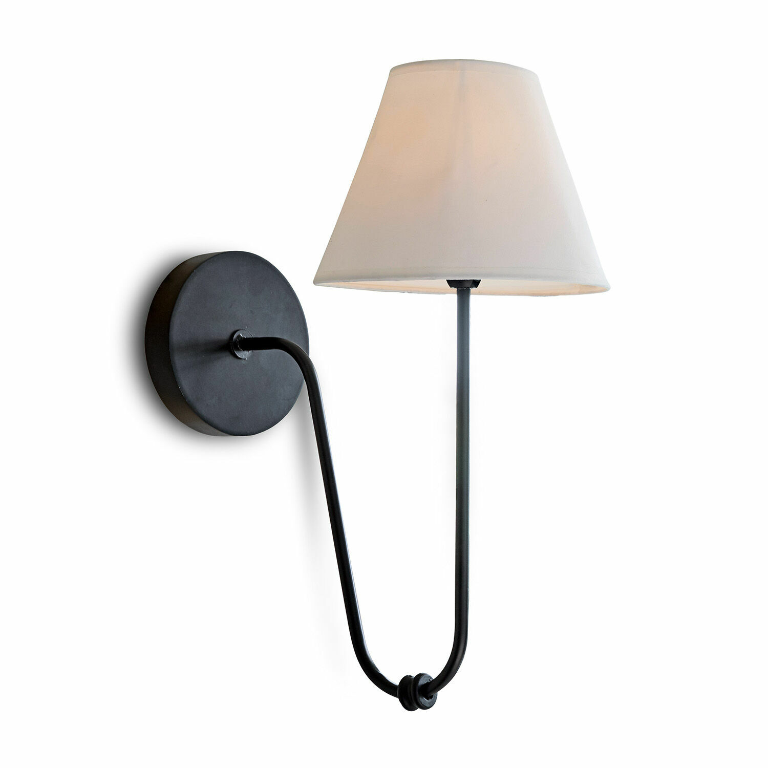 Kinkiet Lustre