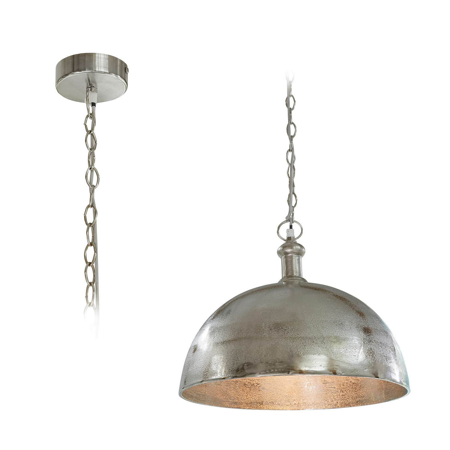 Lampa wisząca Kandi