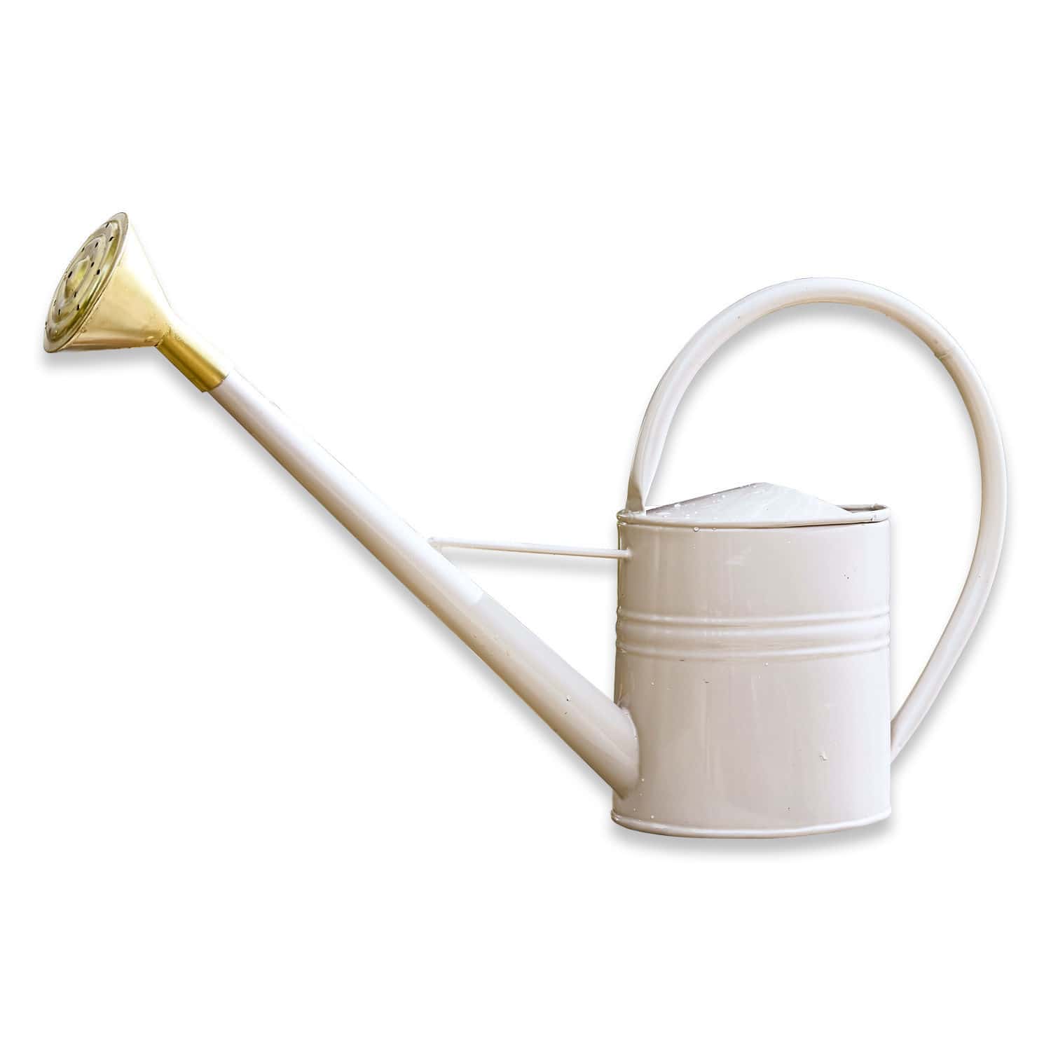 Konewka Becket
