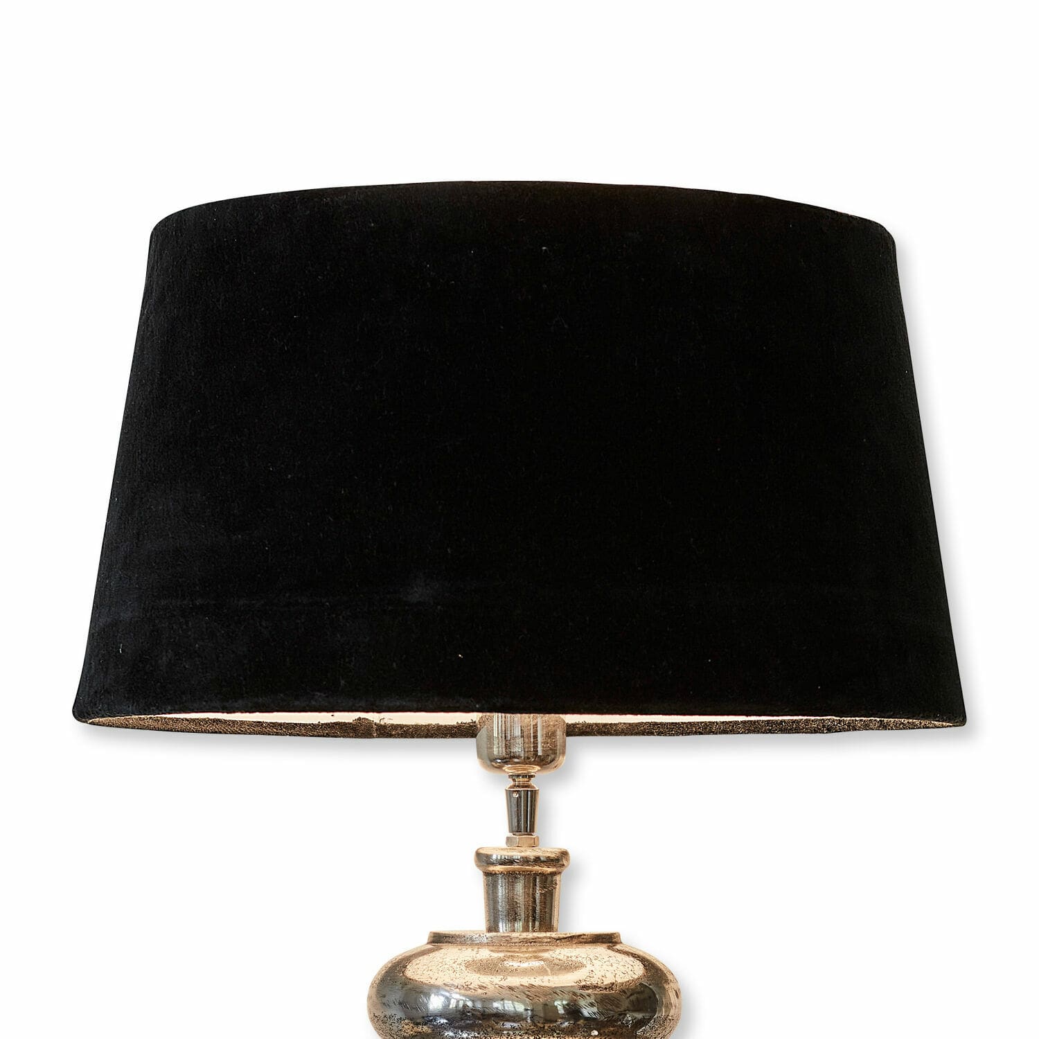 Klosz do lampy Boffas