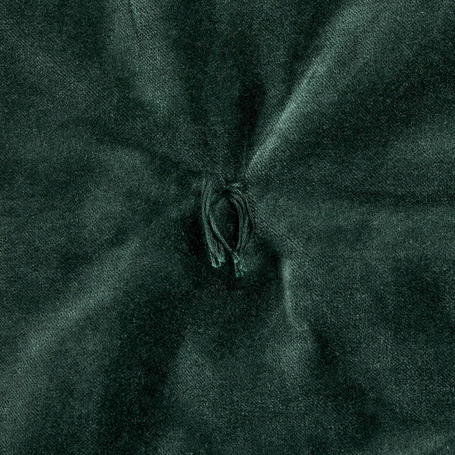 Kołdra pikowana Orélisse