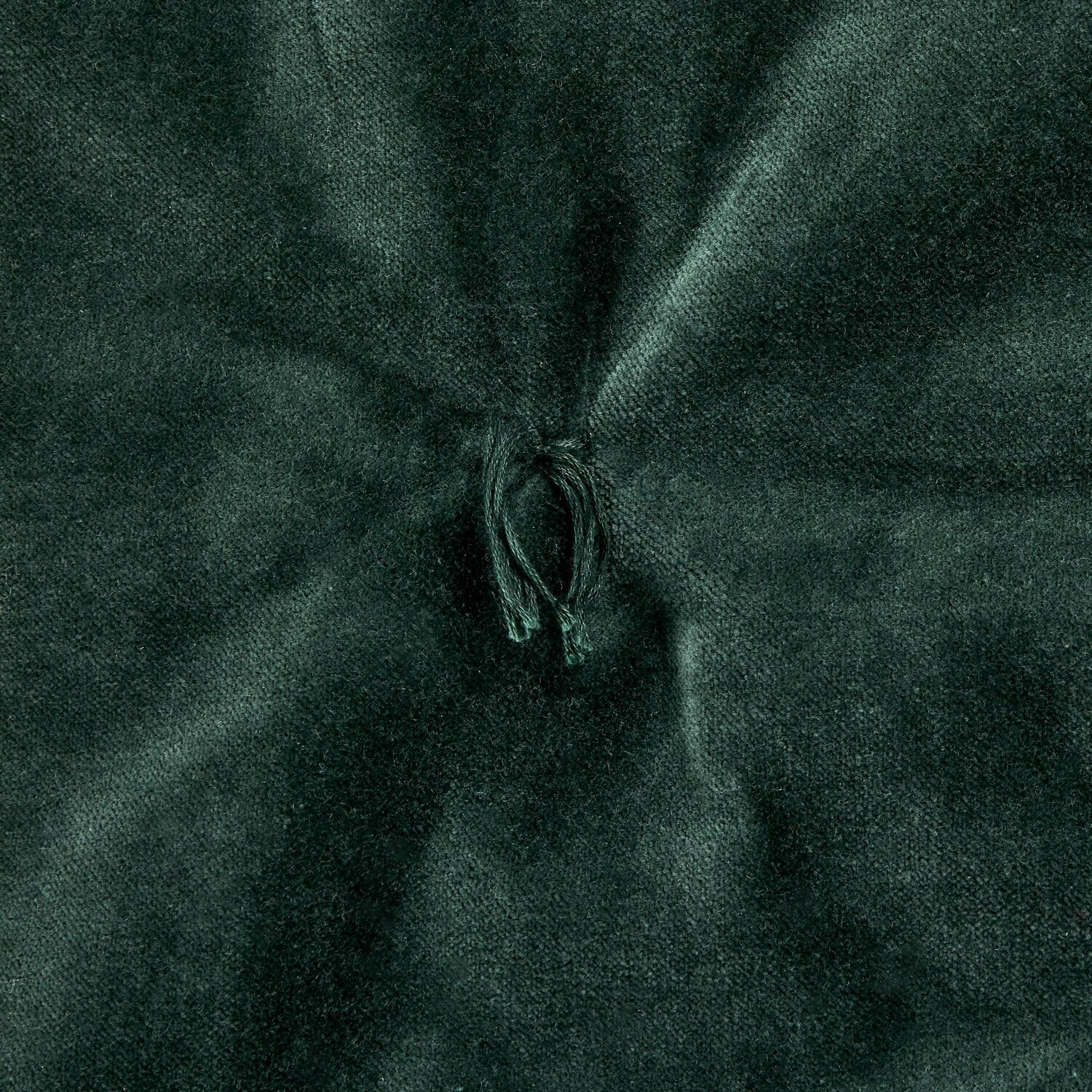 Kołdra pikowana Orélisse