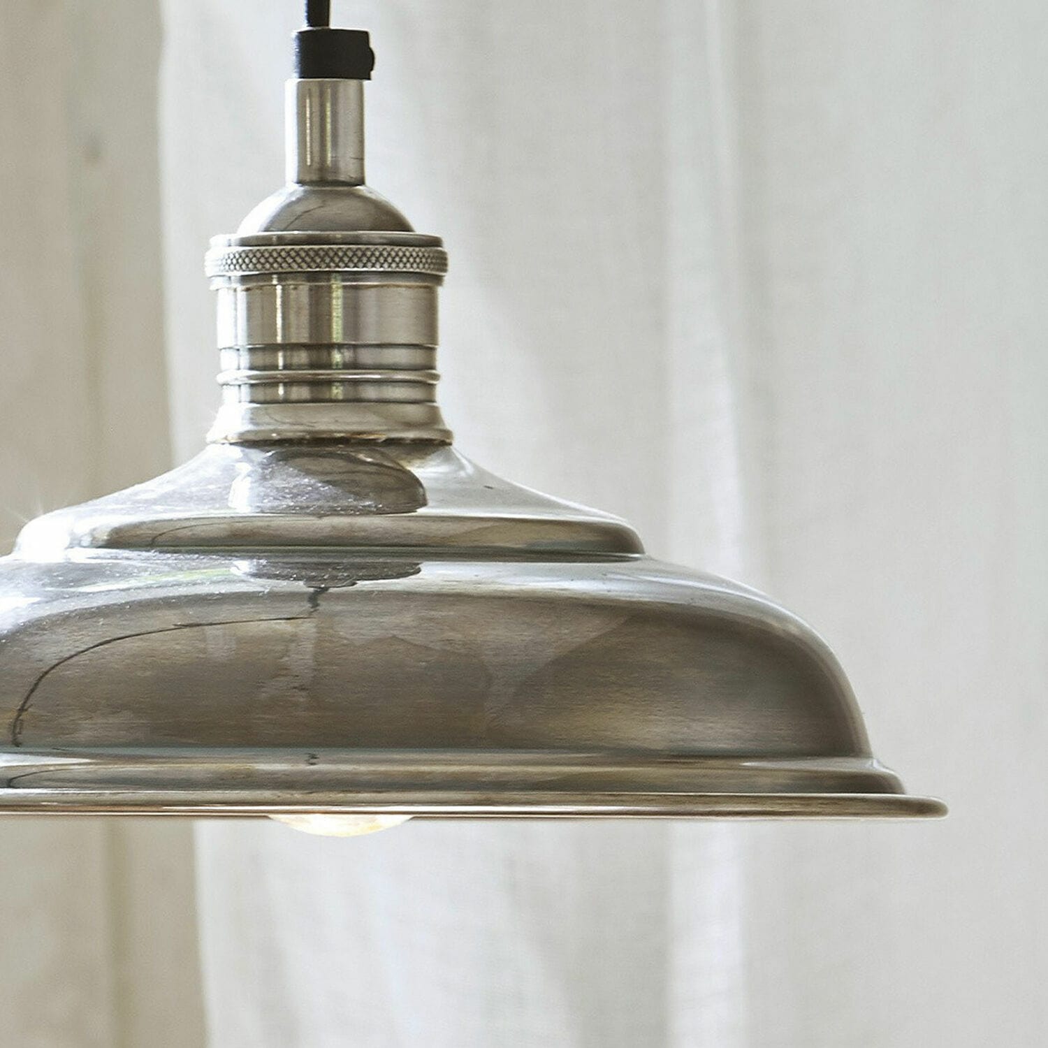 Lampa wisząca Gracelynn