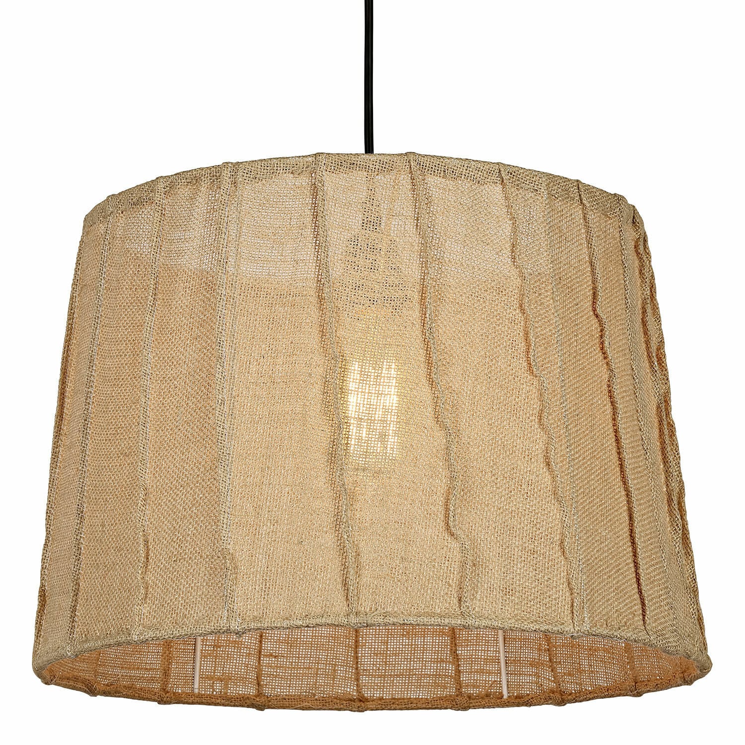 Lampa wisząca Goiania