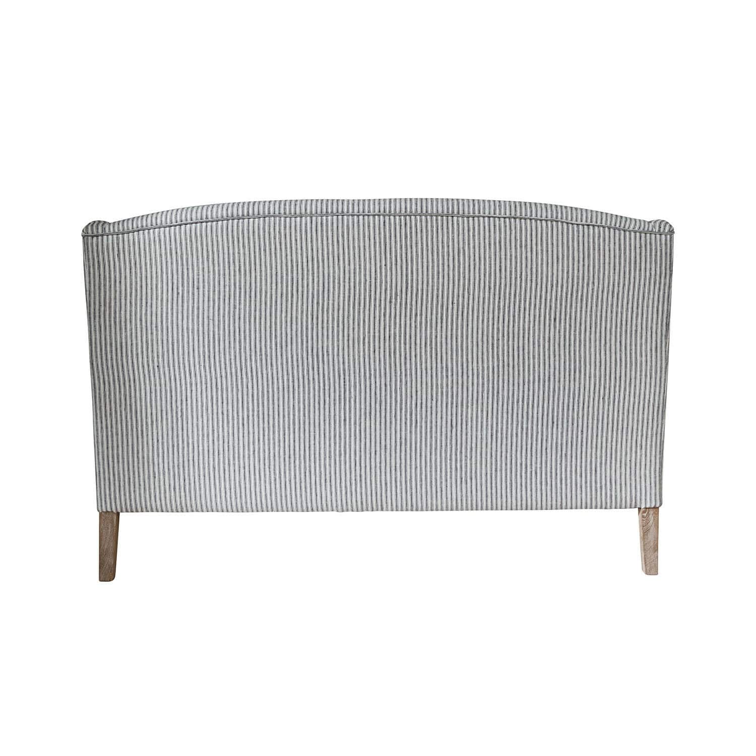 Sofa Stormhavn
