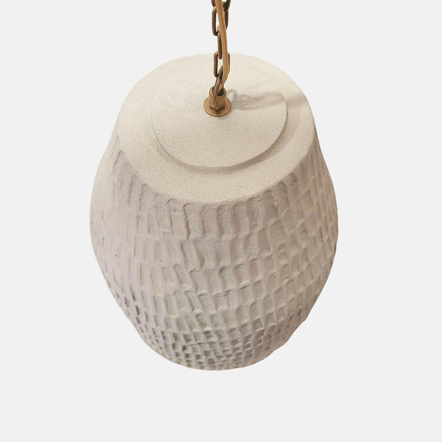 Lampa wisząca Nouvrette