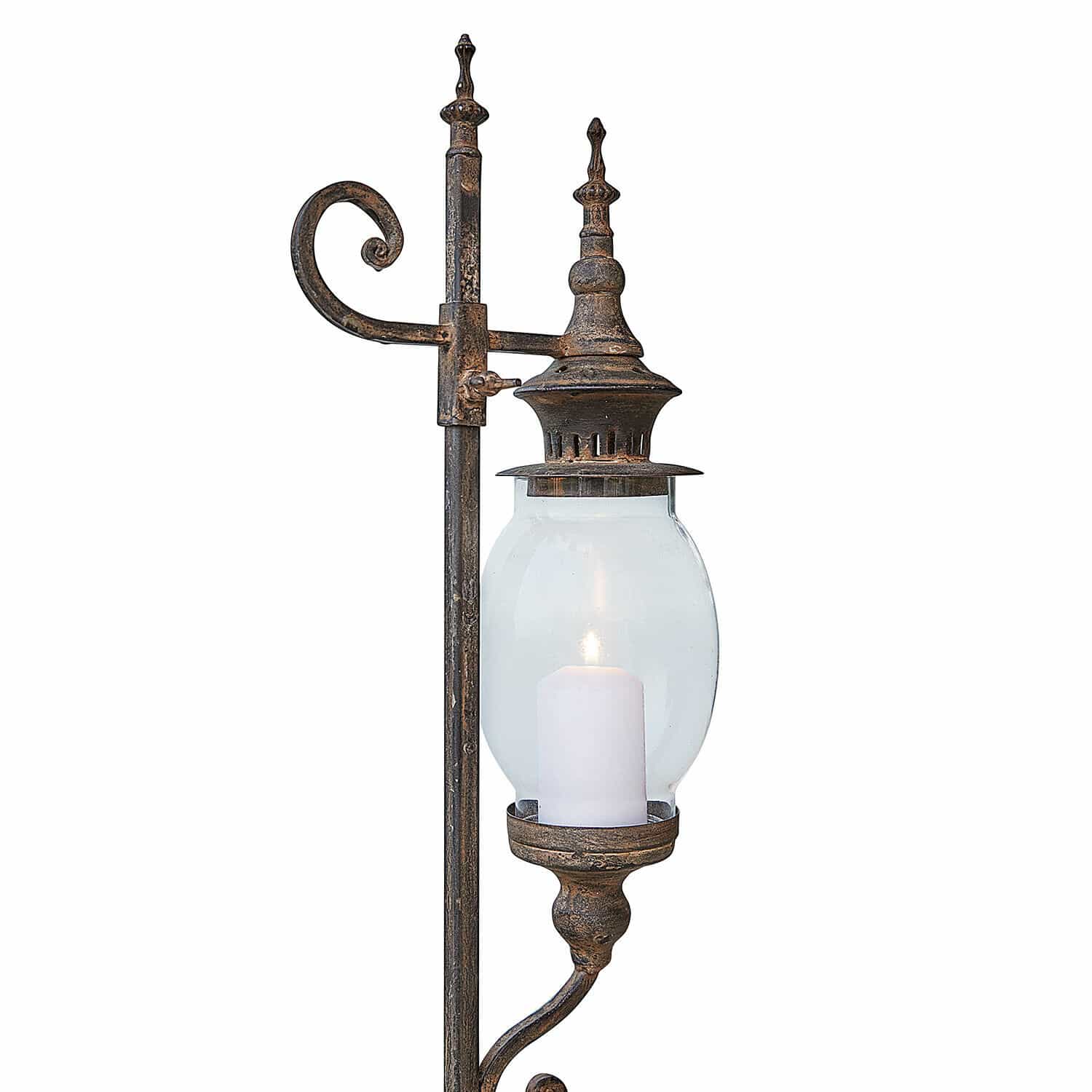 Lampion Bowral