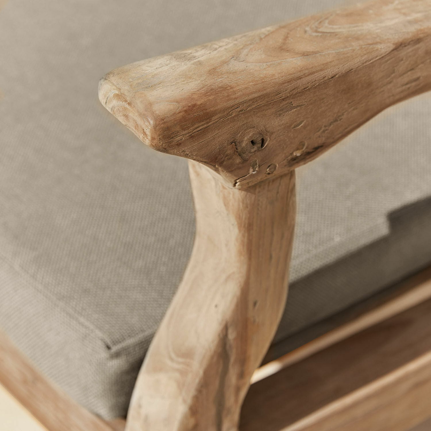 Sofa Brentwood