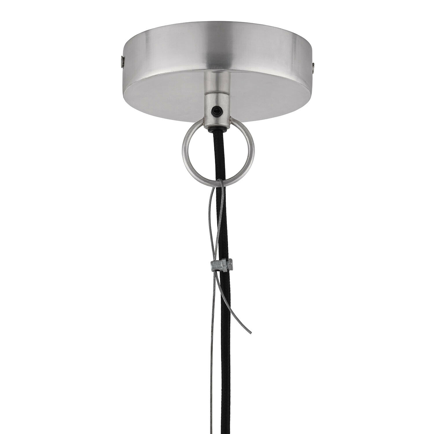 Lampa wisząca Vernadoux