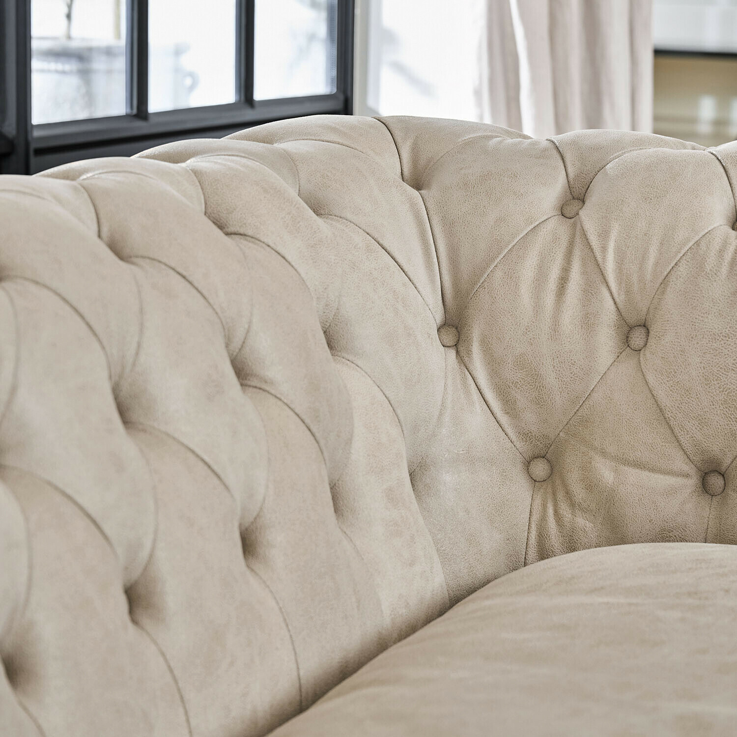 Sofa Swansboro