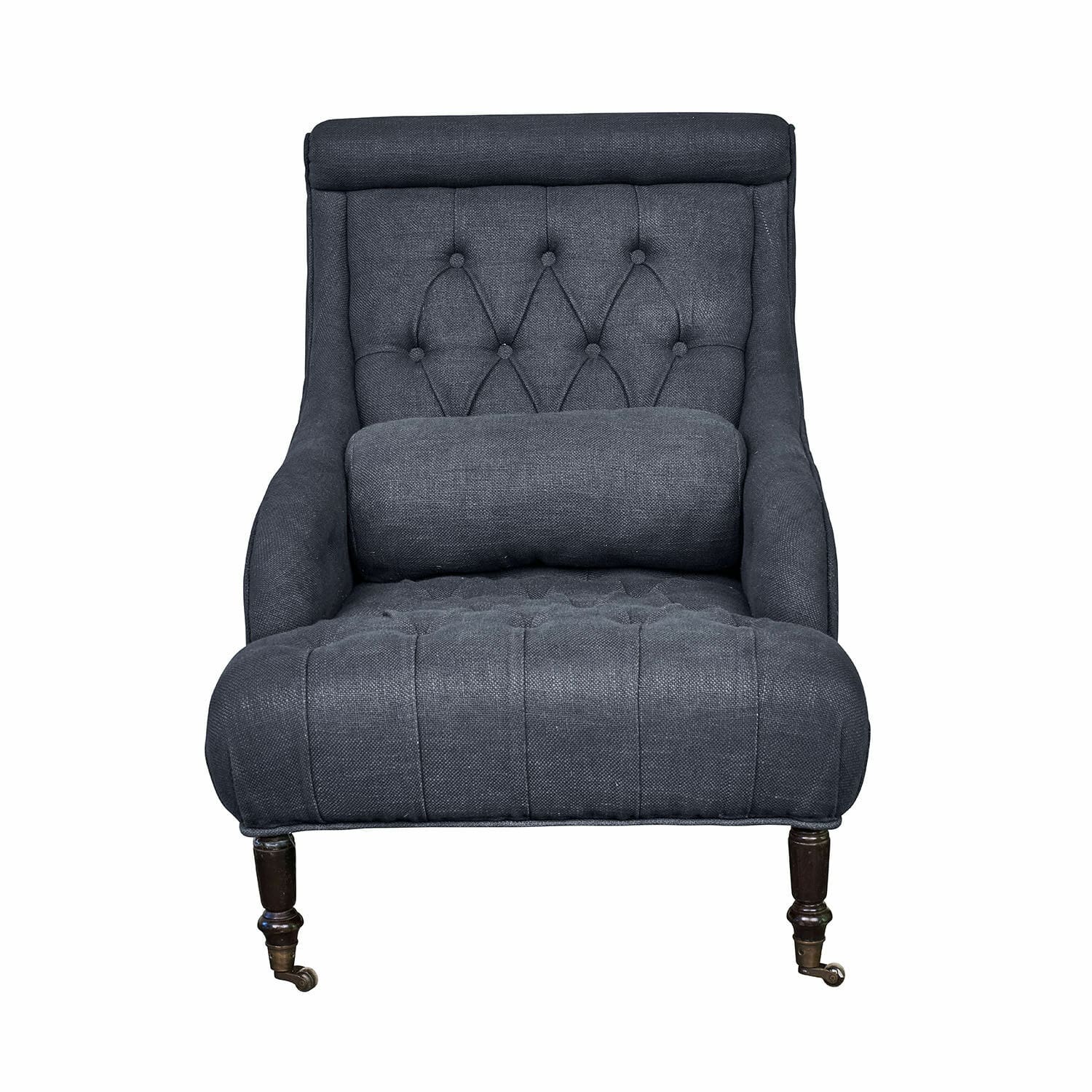 Fotel Lambourne