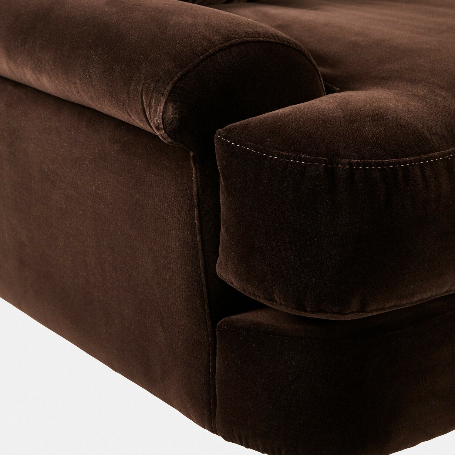 Sofa Rivermere