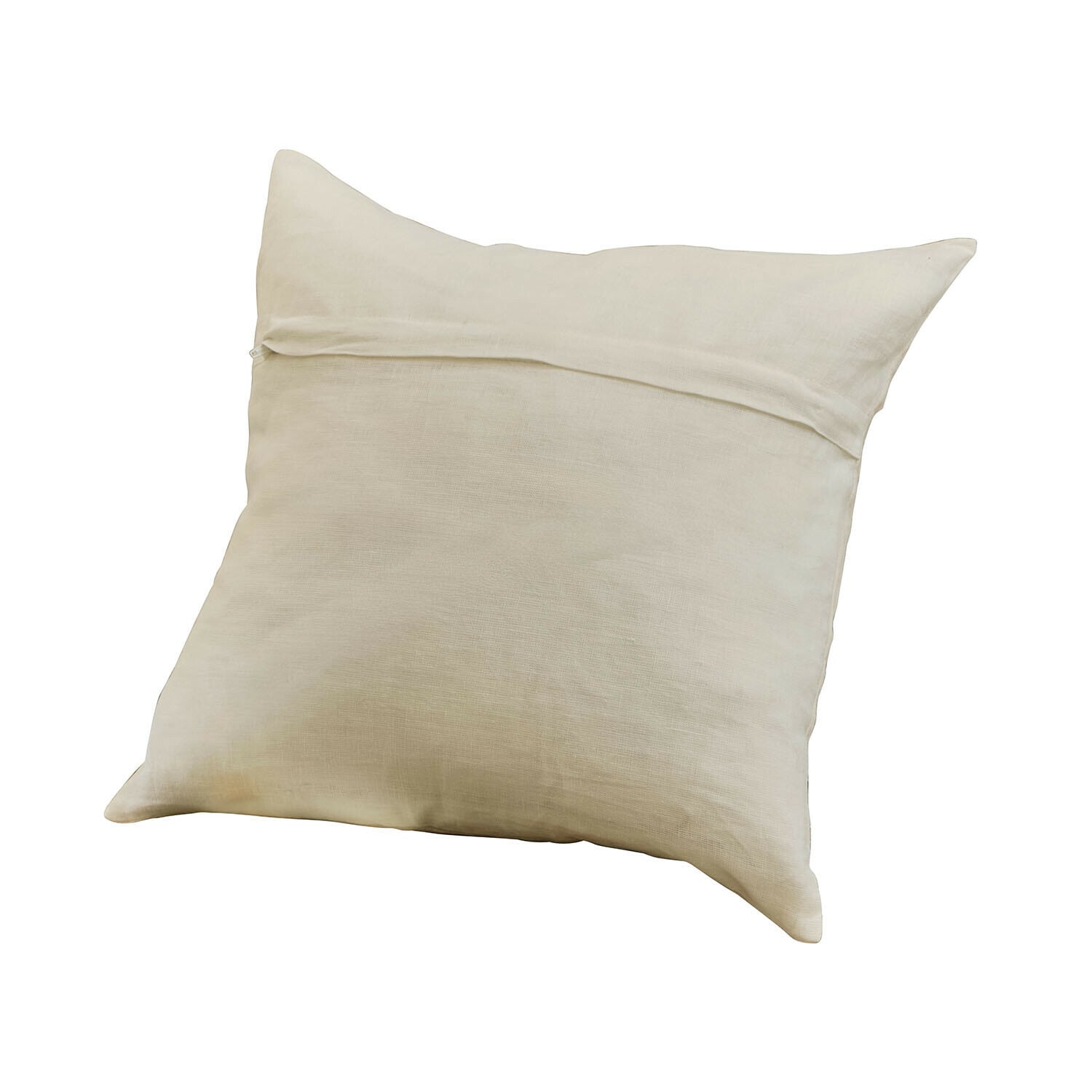 Poszewka na poduszkę Fuzzletop