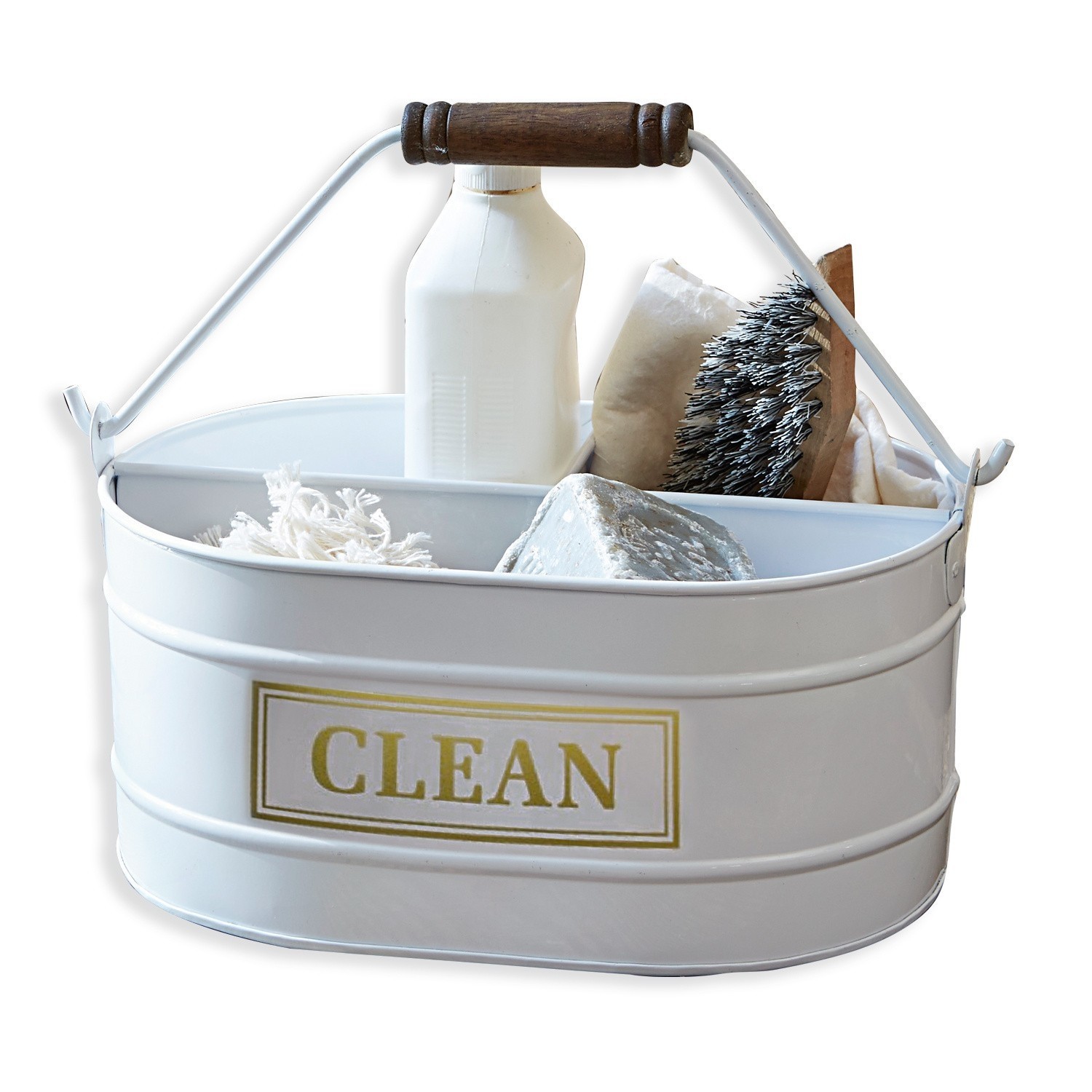 Wiadro Clean