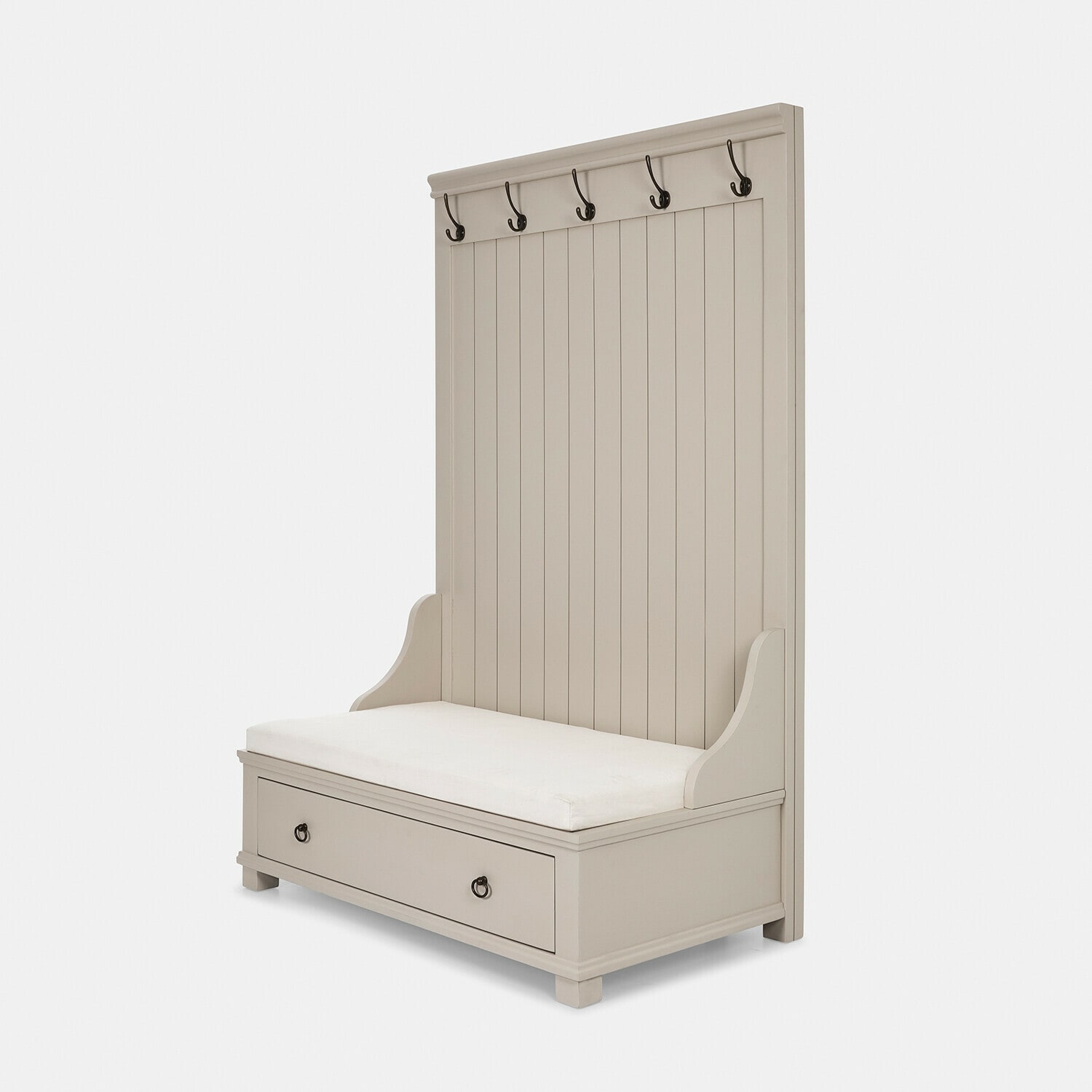 Legowisko dla psa Dunferry