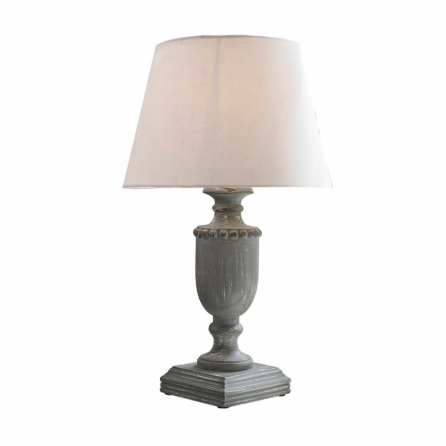 Lampa stołowa Fairland