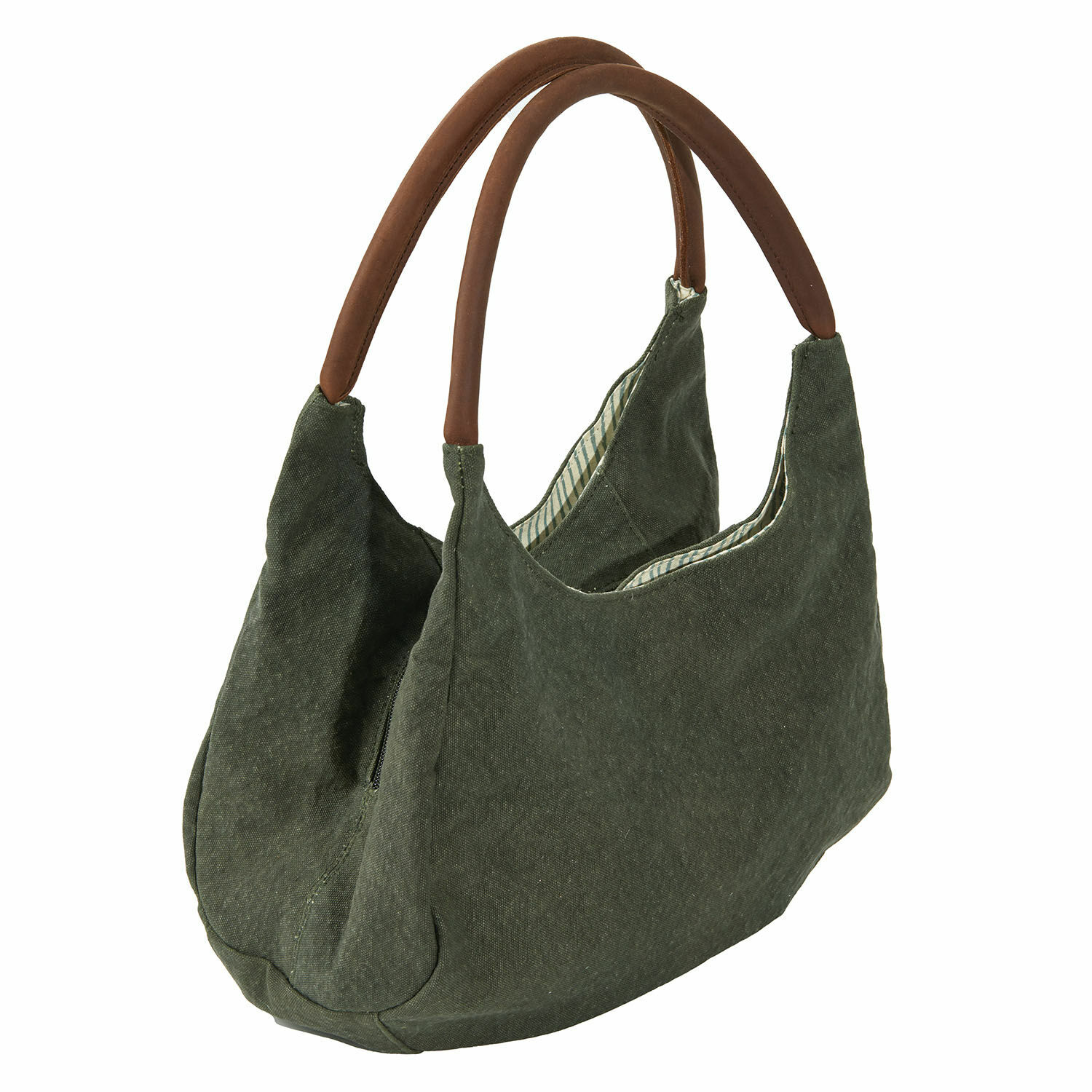 Torba Lucie