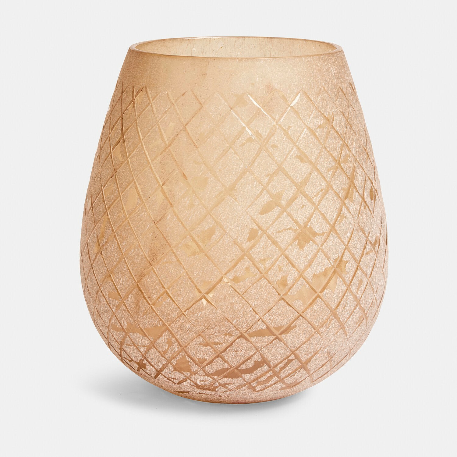 Lampion, zestaw 2 szt. Méloriane