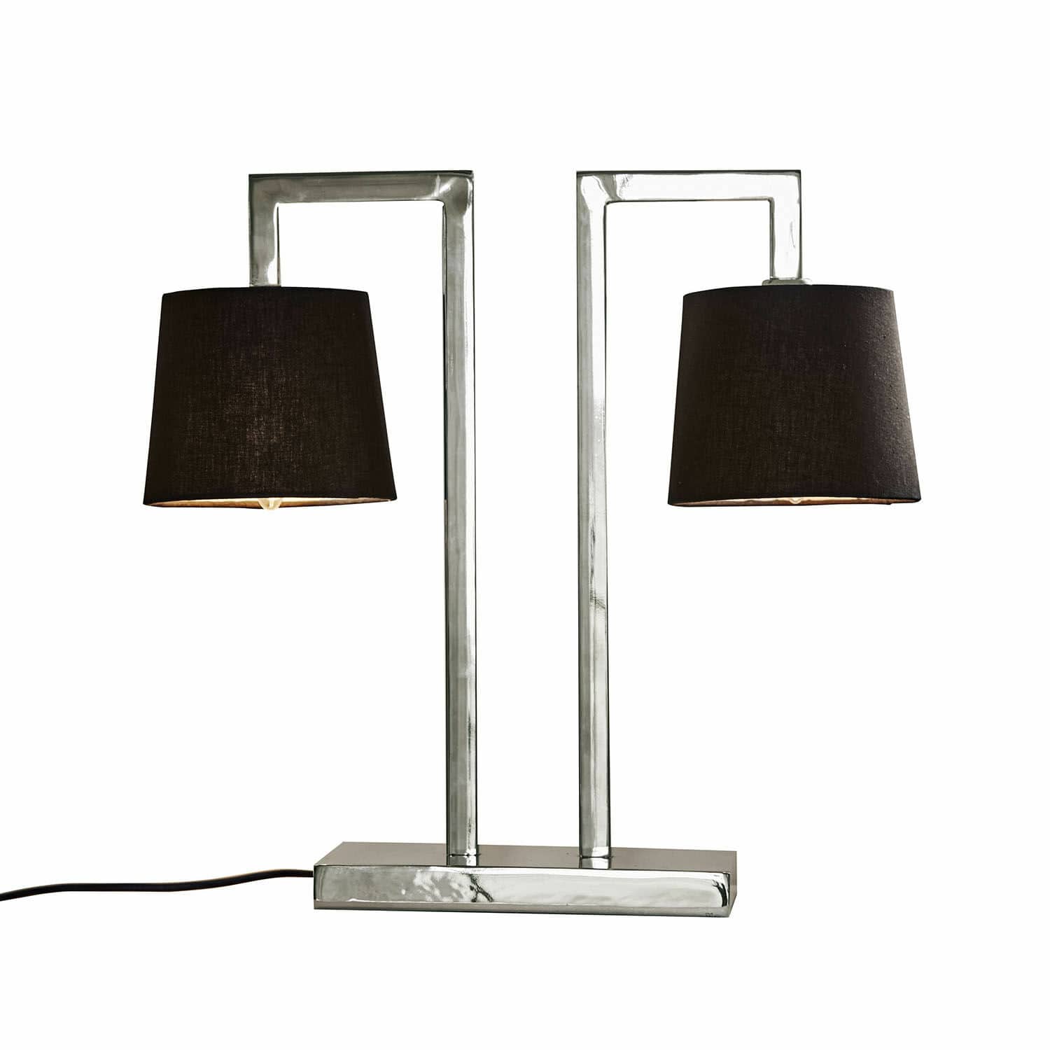 Lampa stołowa St. Clair