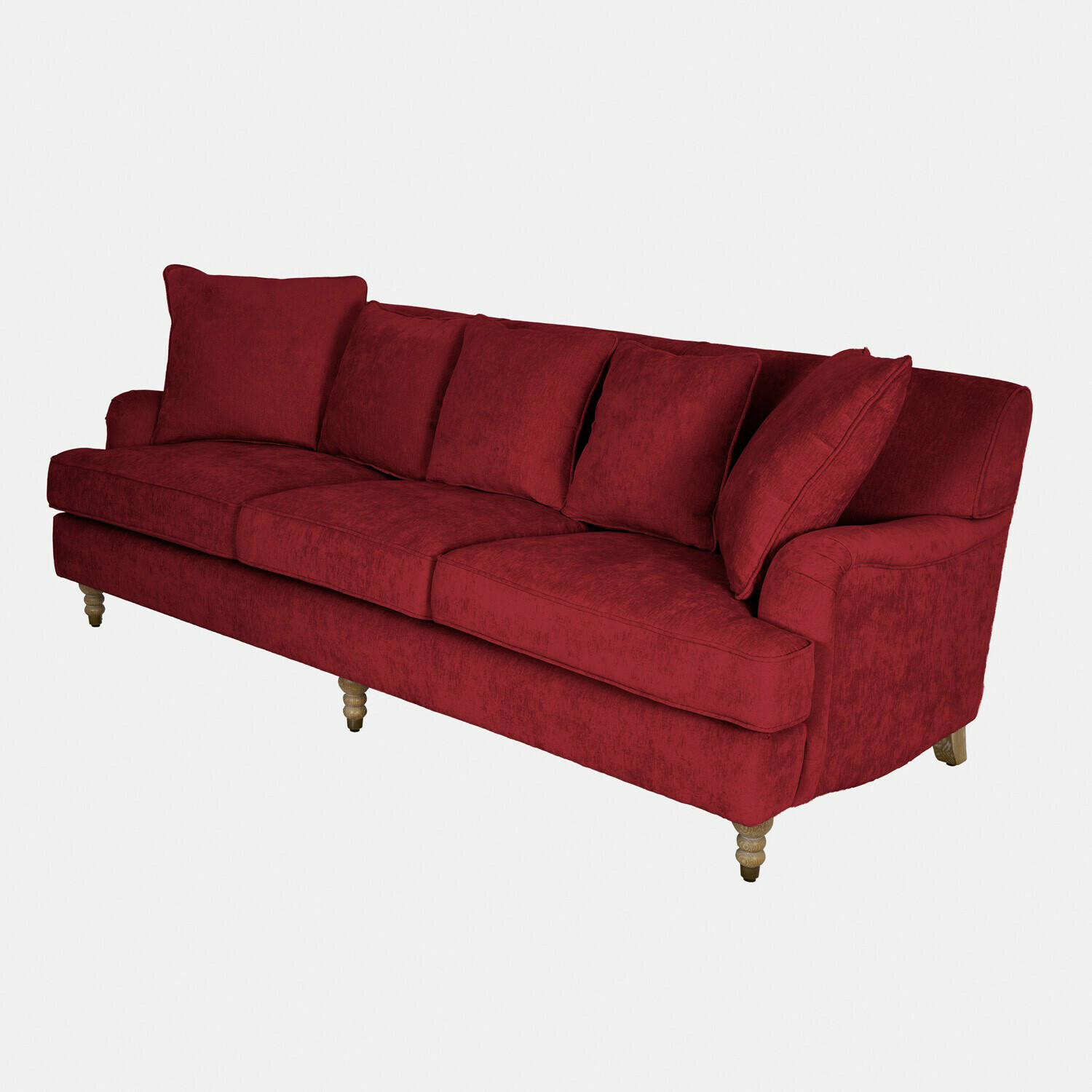 Sofa Isa