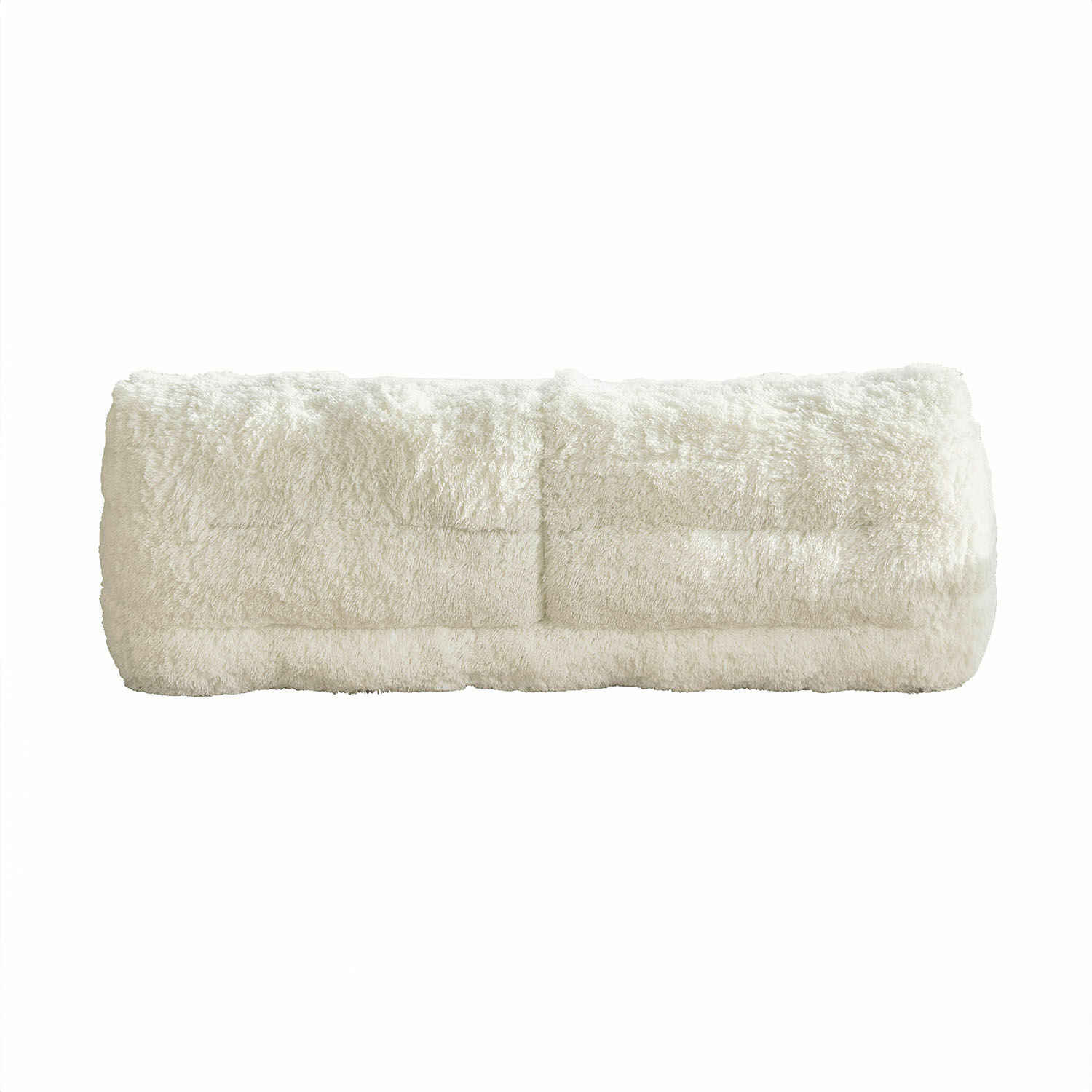 Sofa dla dzieci Cerveteri