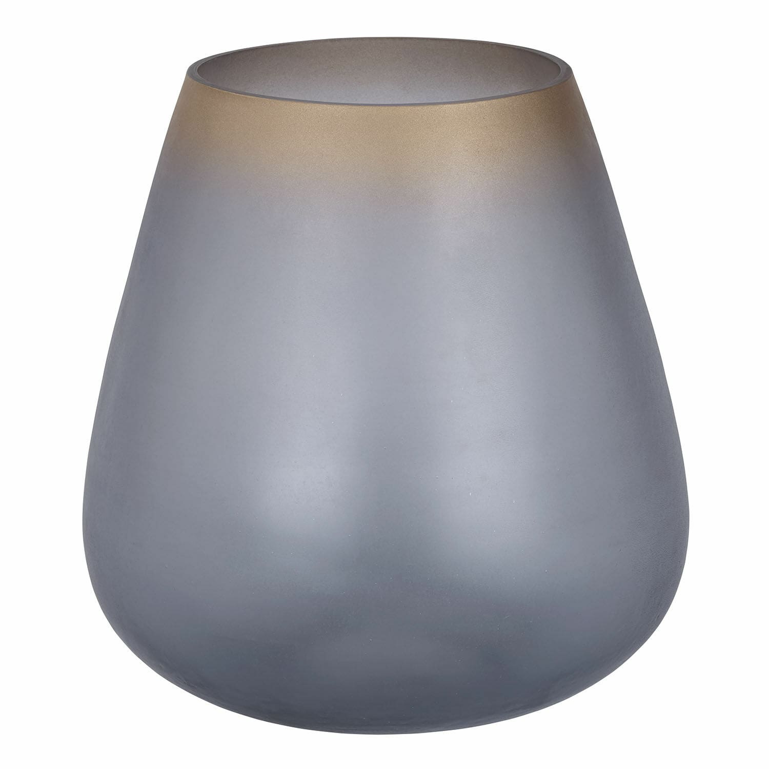 Lampion, zestaw 2 szt. Nilorav