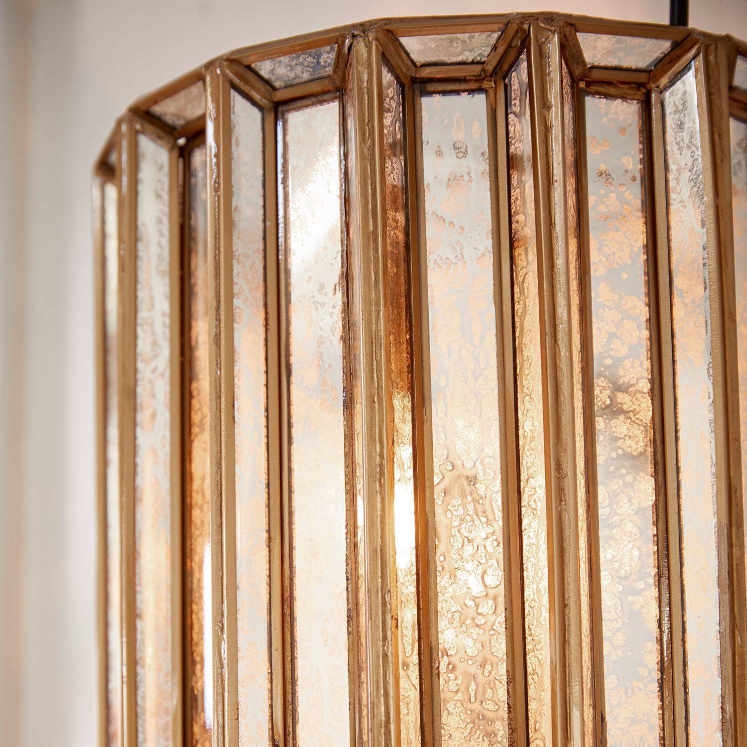 Kinkiet Immogen
