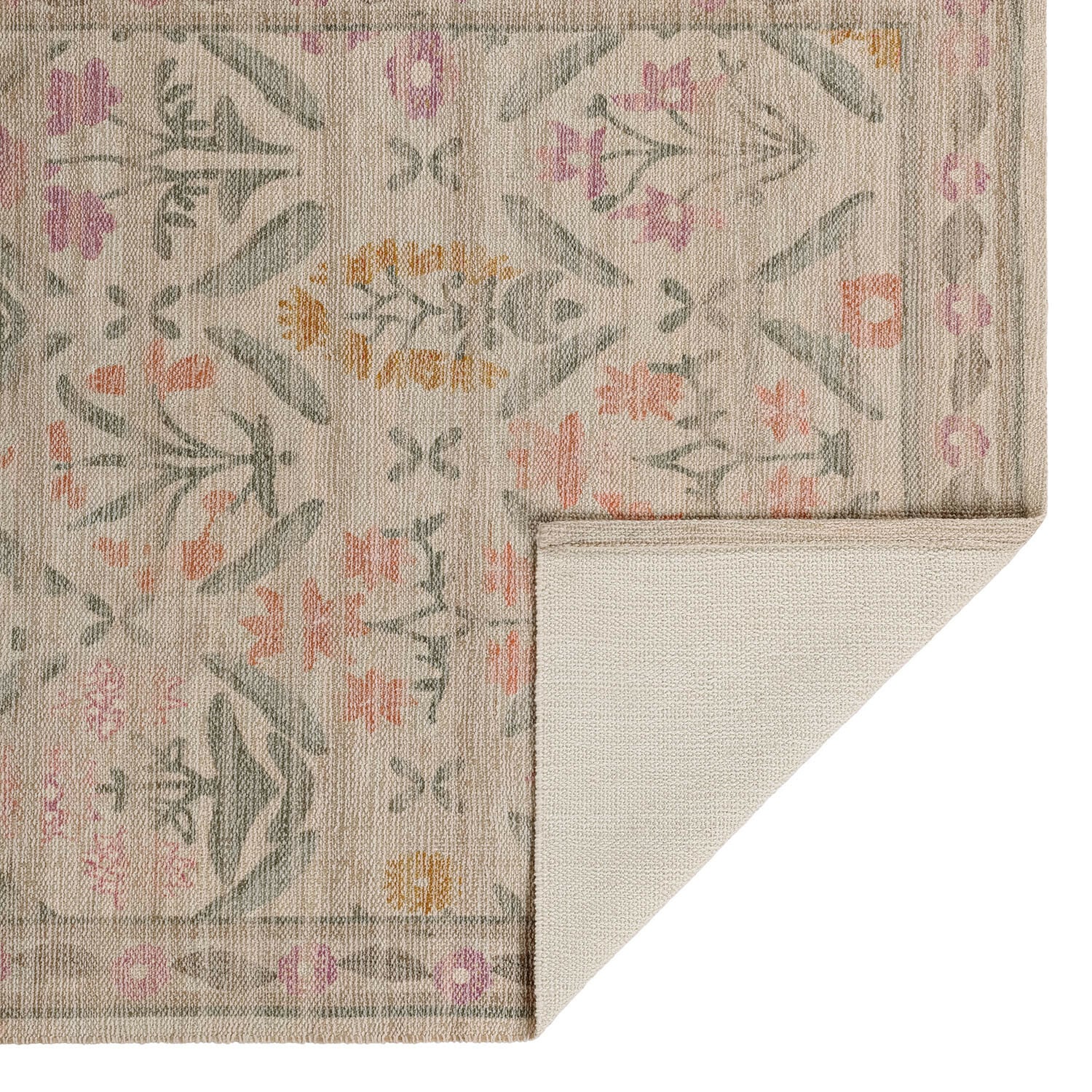 Chodnik Jardin d'Été