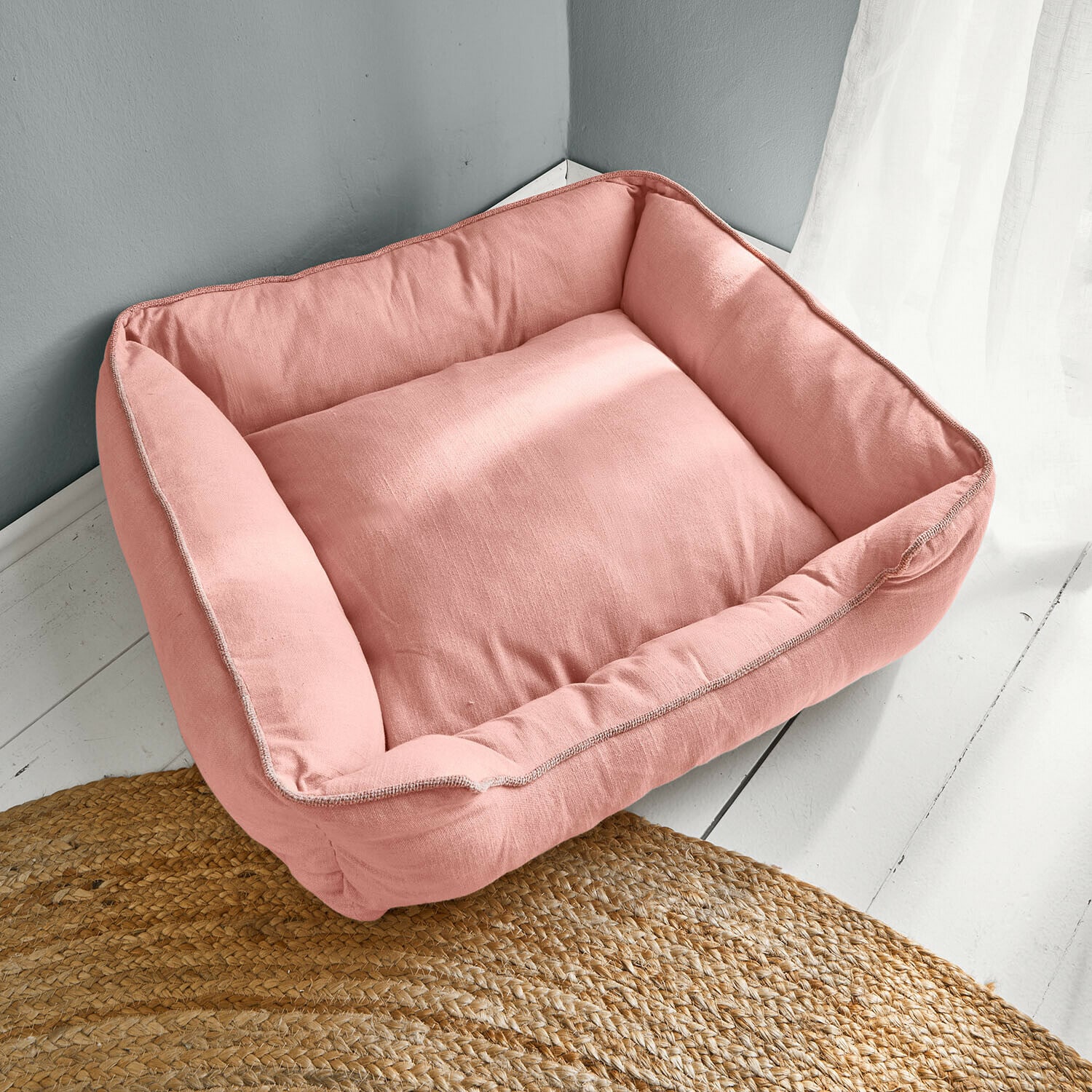 Legowisko dla zwierzęcia Ivandelle