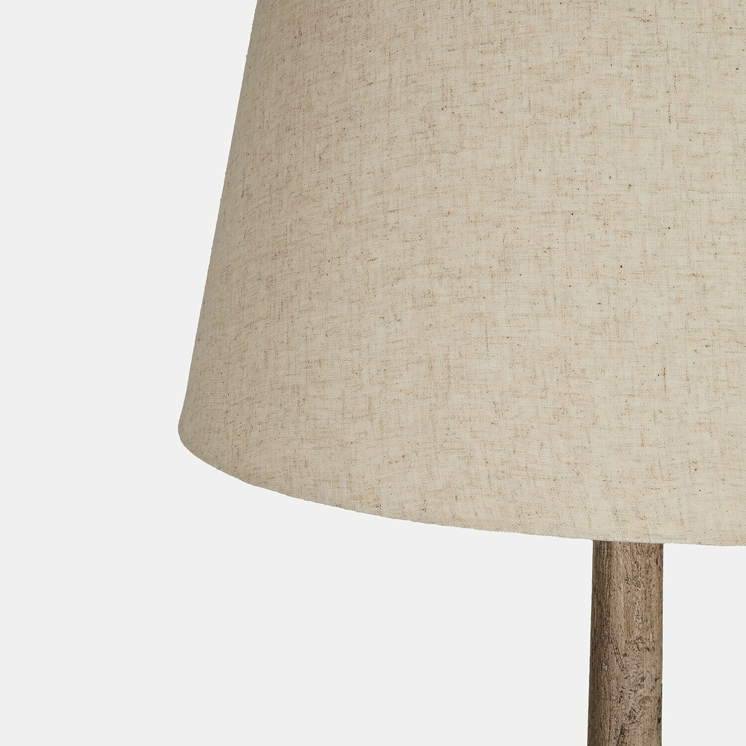 Lampa podłogowa Helsfjord