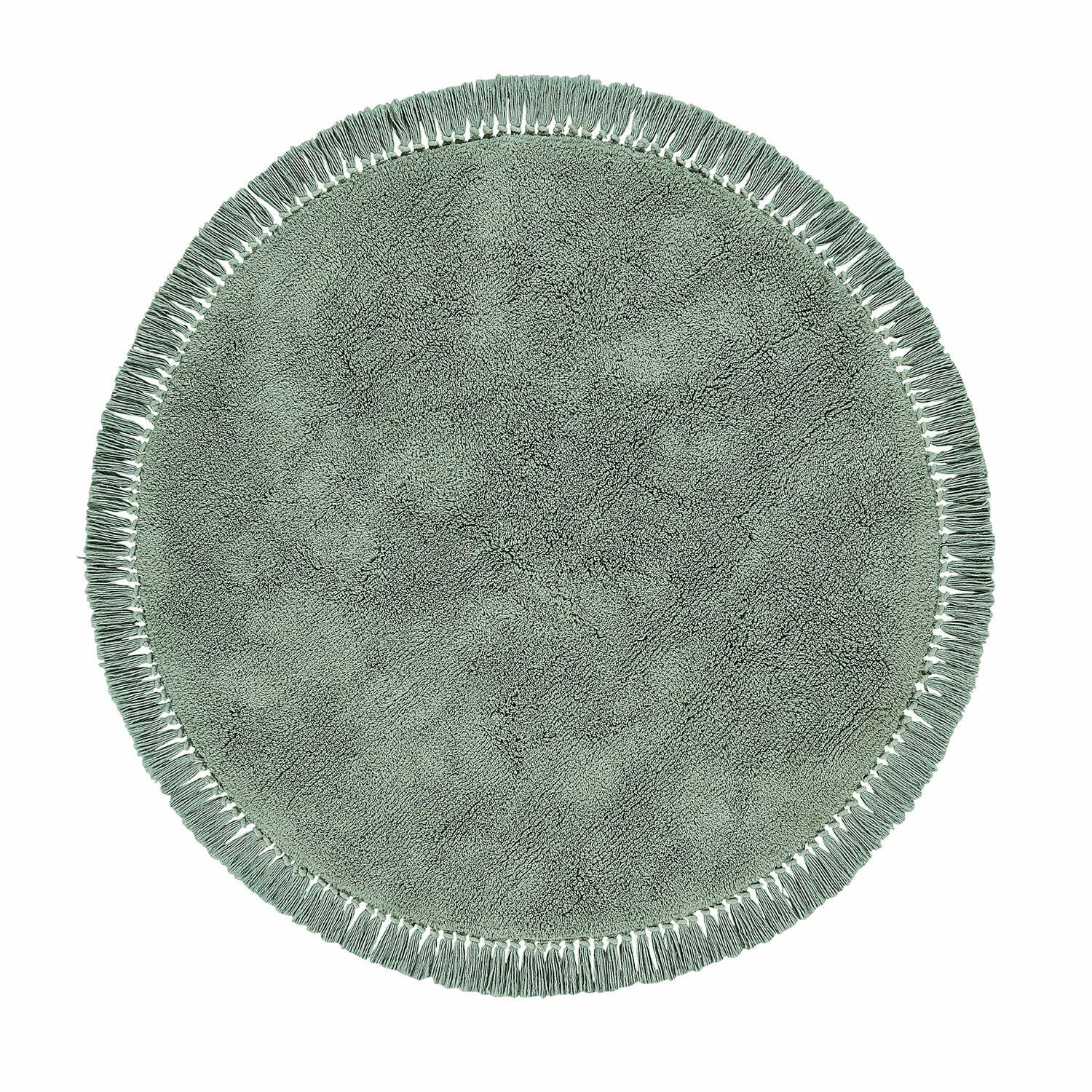 Dywan Ivalex