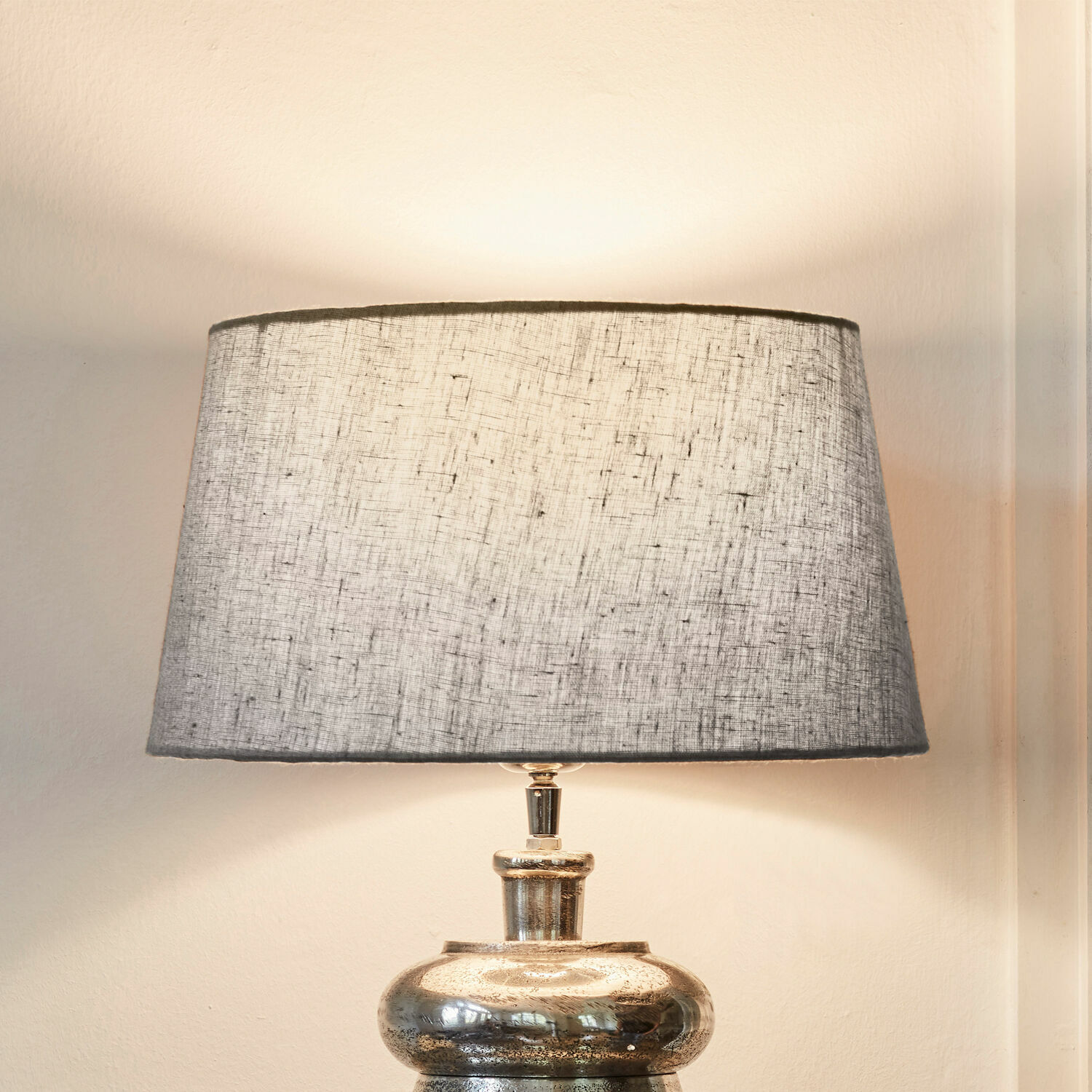 Klosz do lampy Anfor