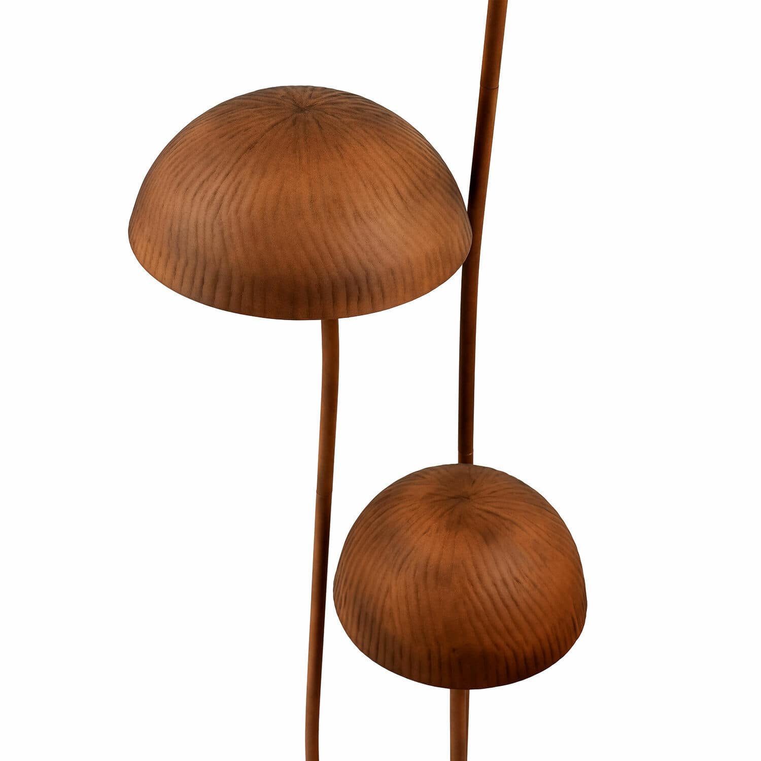 Lampa stojąca Harvelle