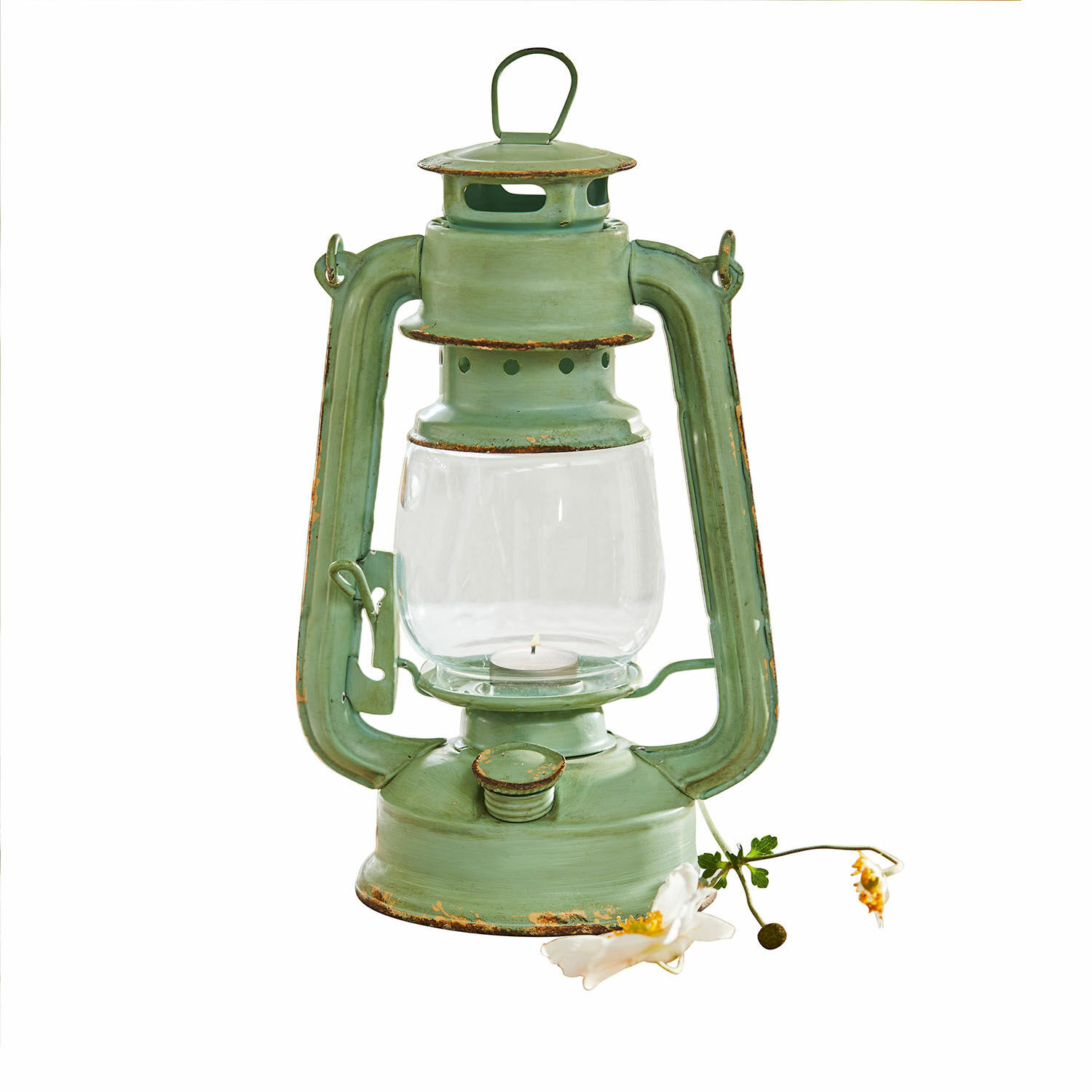 Lampion Clemence