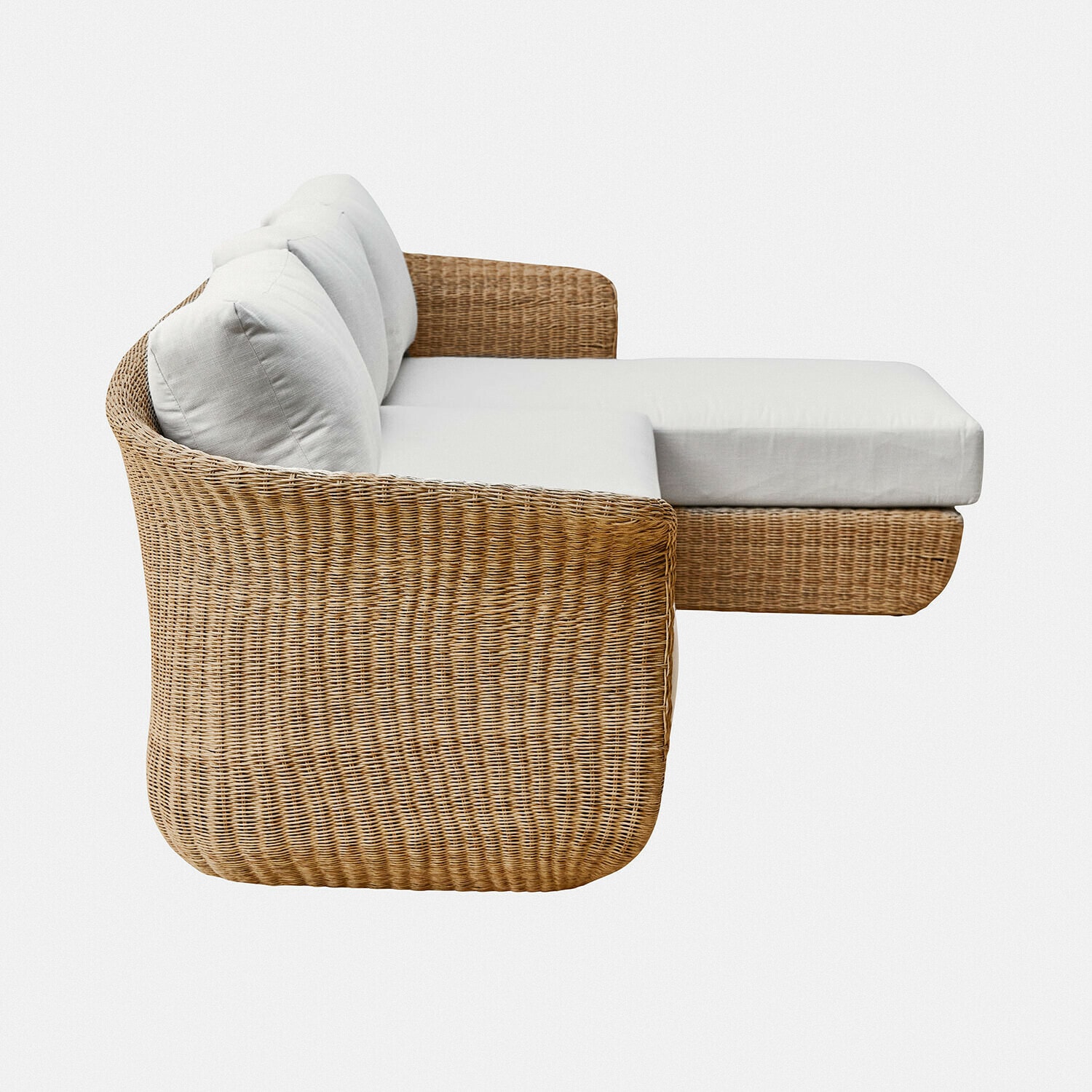 Sofa Cassianas