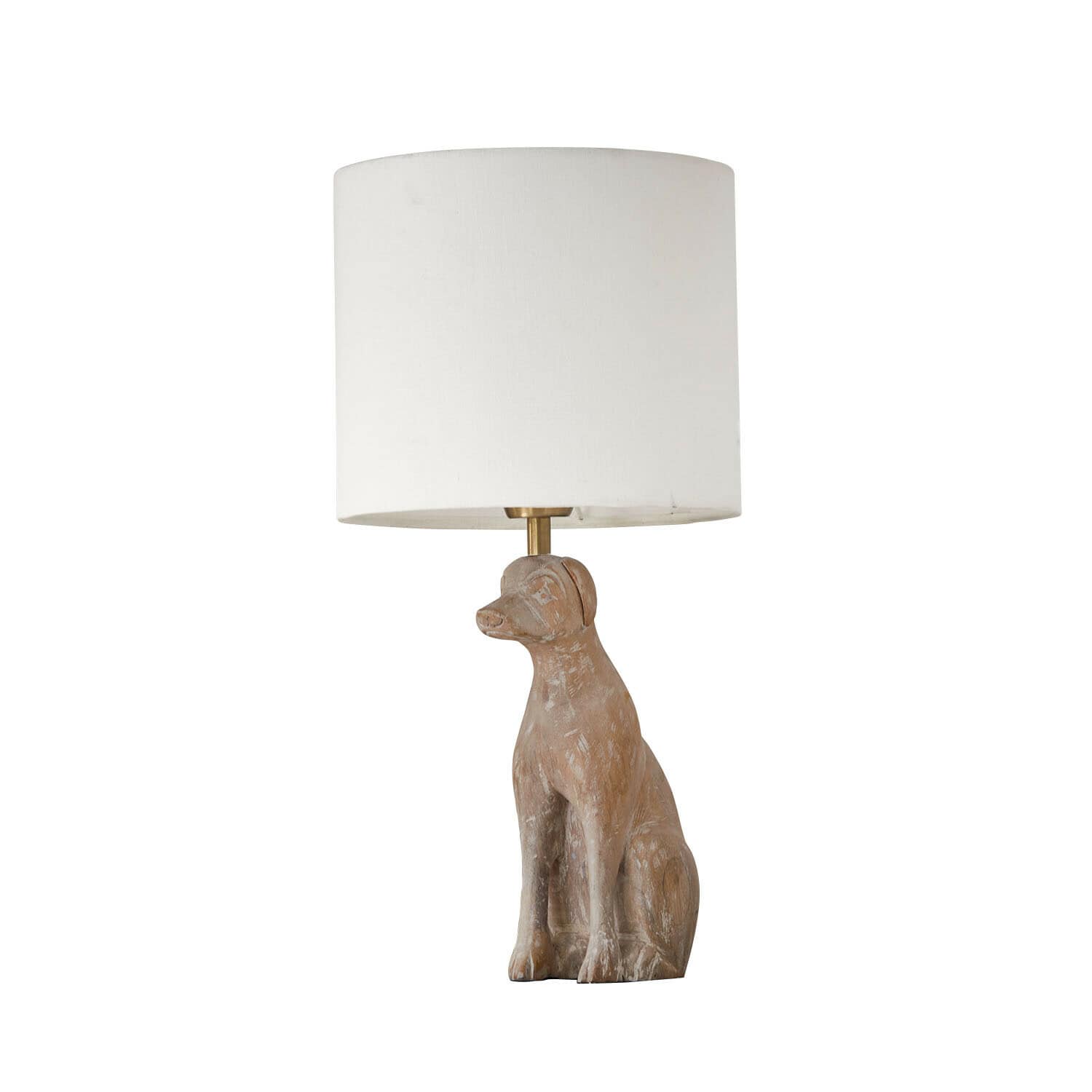 Lampa stołowa Calvix