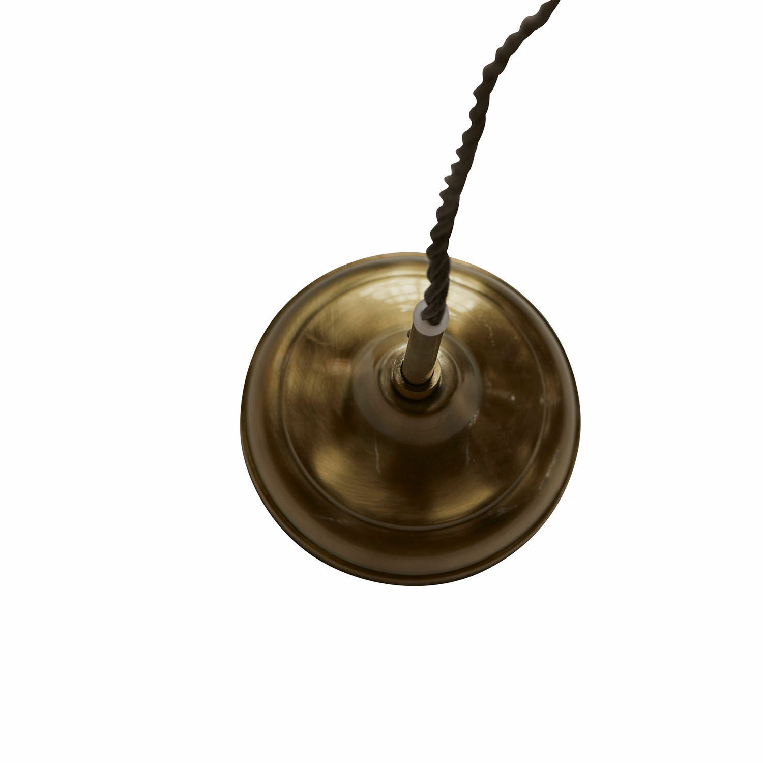 Lampa wisząca Lawndale