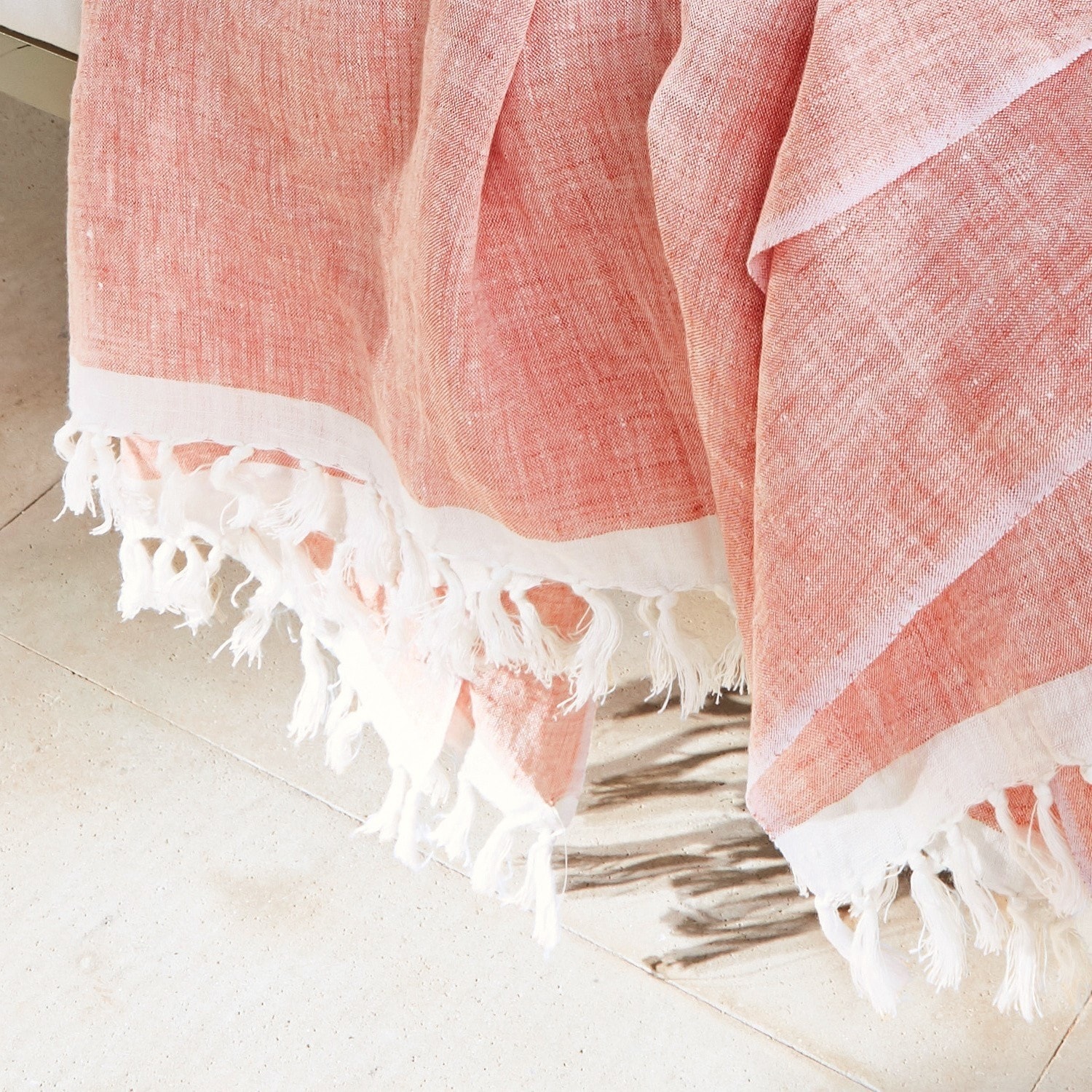 Pled Chloé