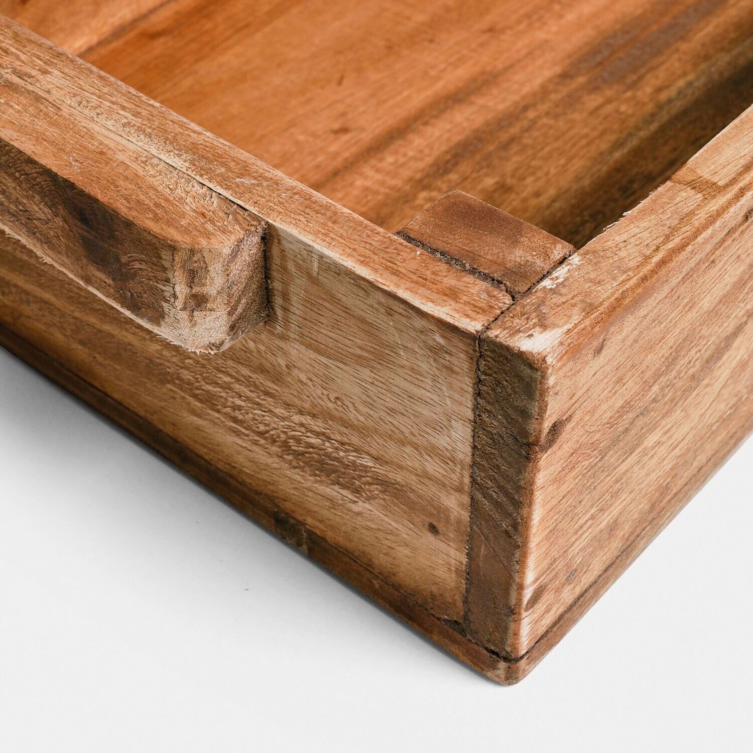 Pudełko, zestaw 3 szt. Tarevo