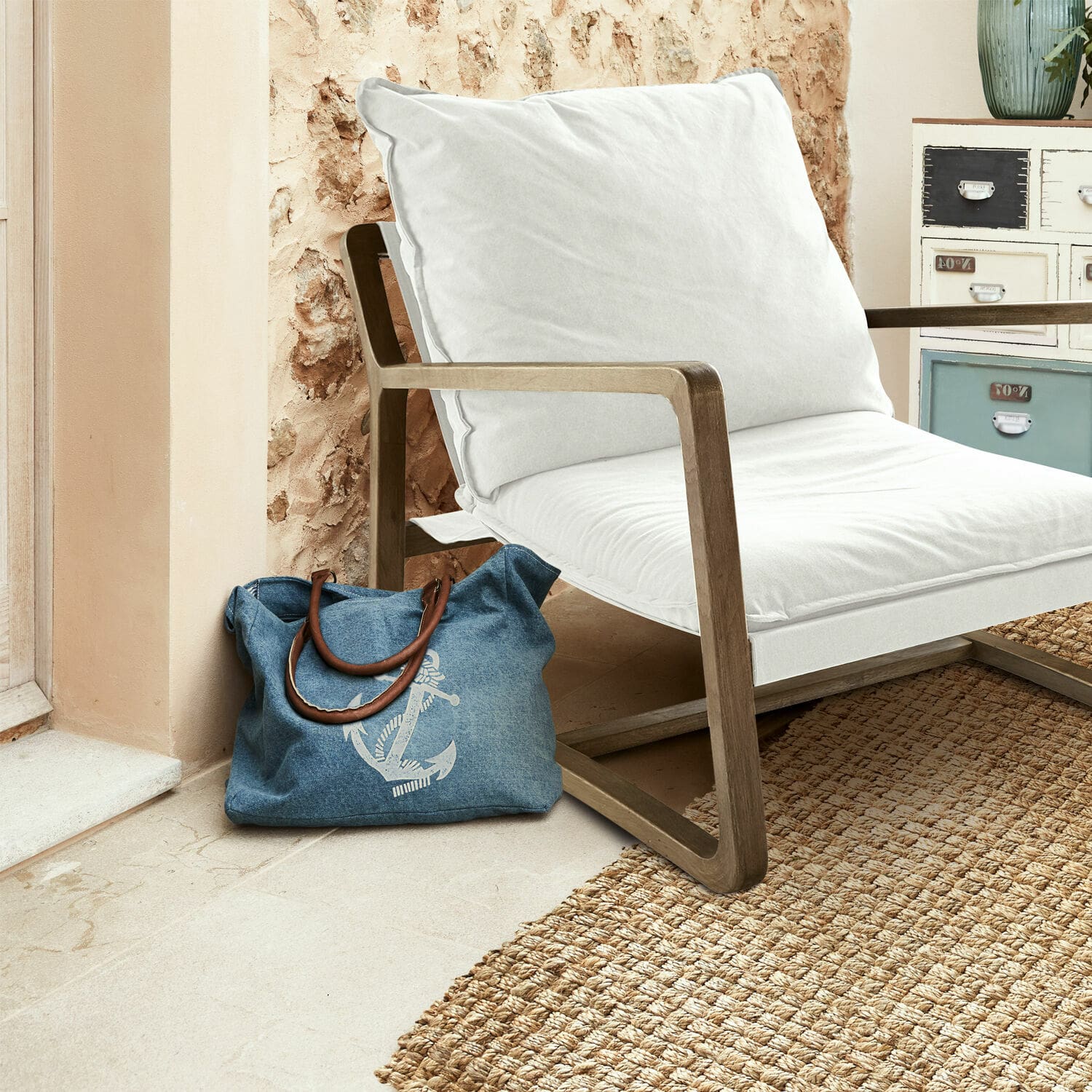 Torba Natalia