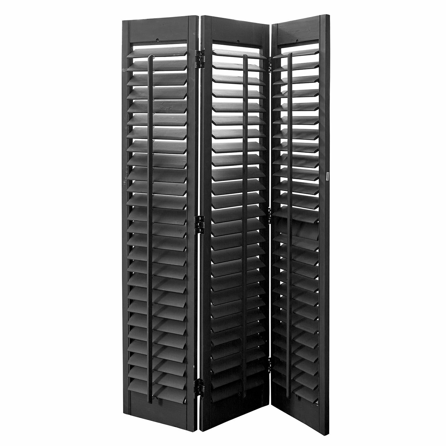 Parawan Ventura