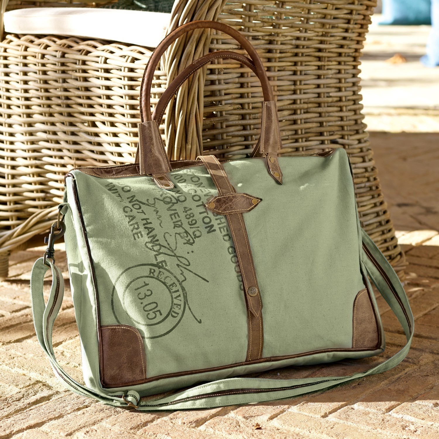Torba Lien