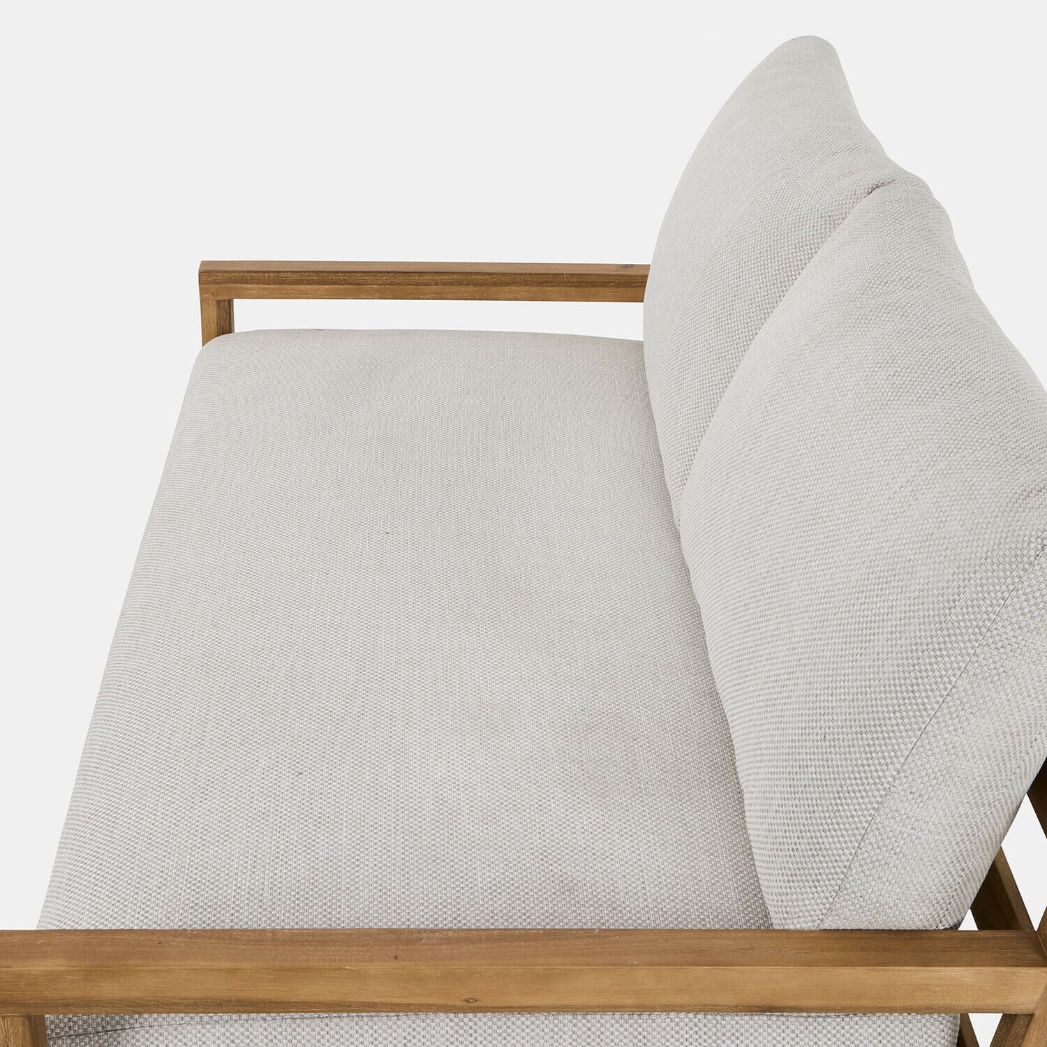 Rozkładana sofa Tjorna