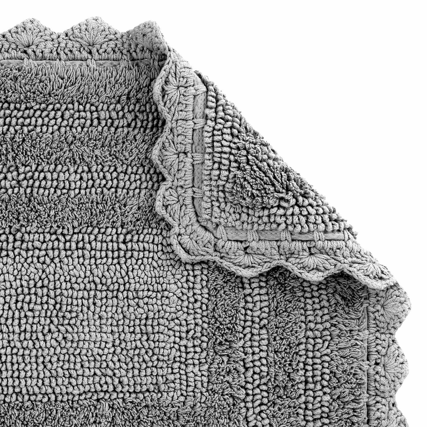 Dywanik łazienkowy Yalexir