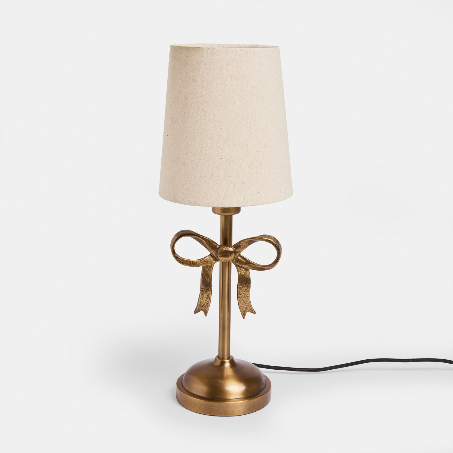 Lampa stołowa Norieni Lampa stołowa Norieni