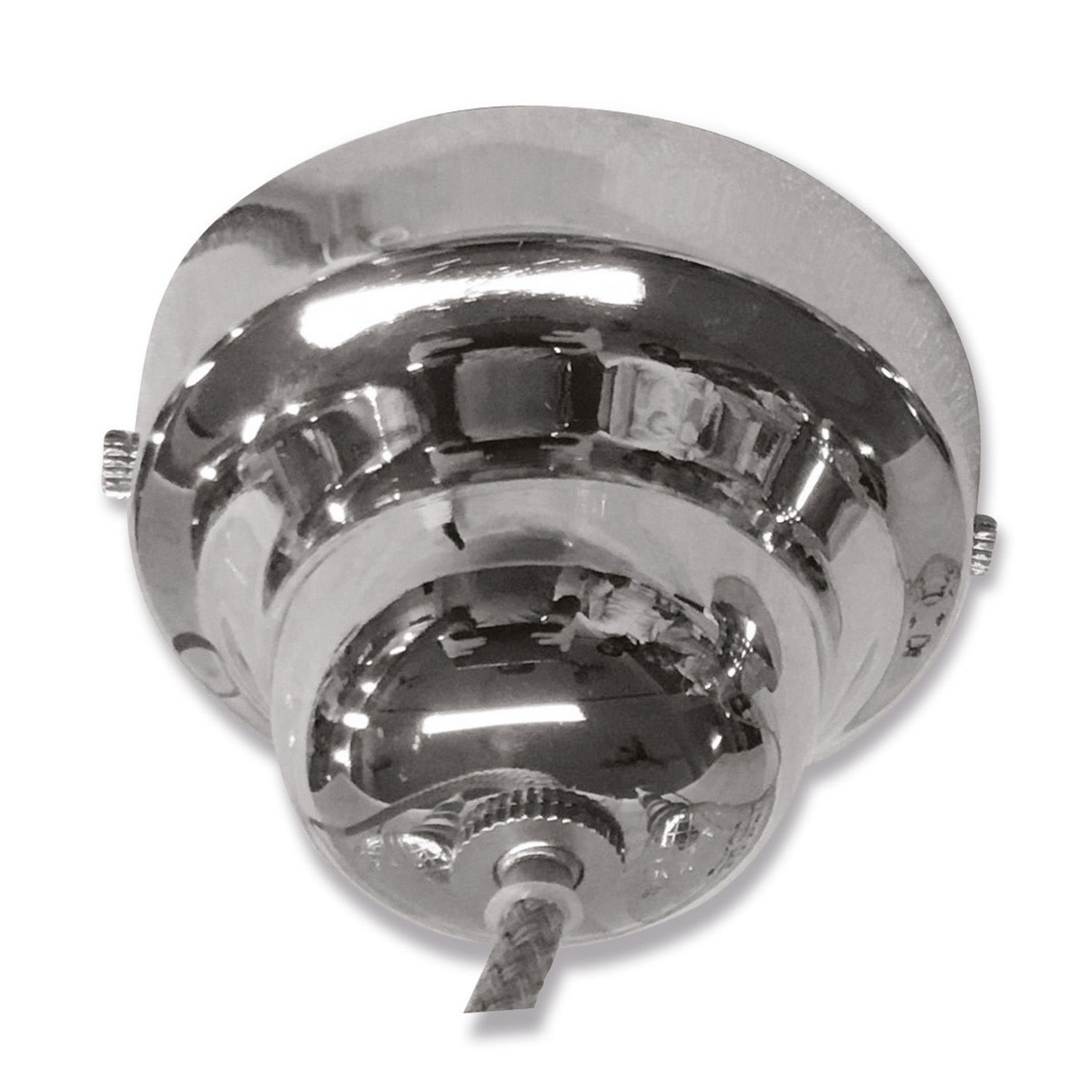 Lampa wisząca Lezáun