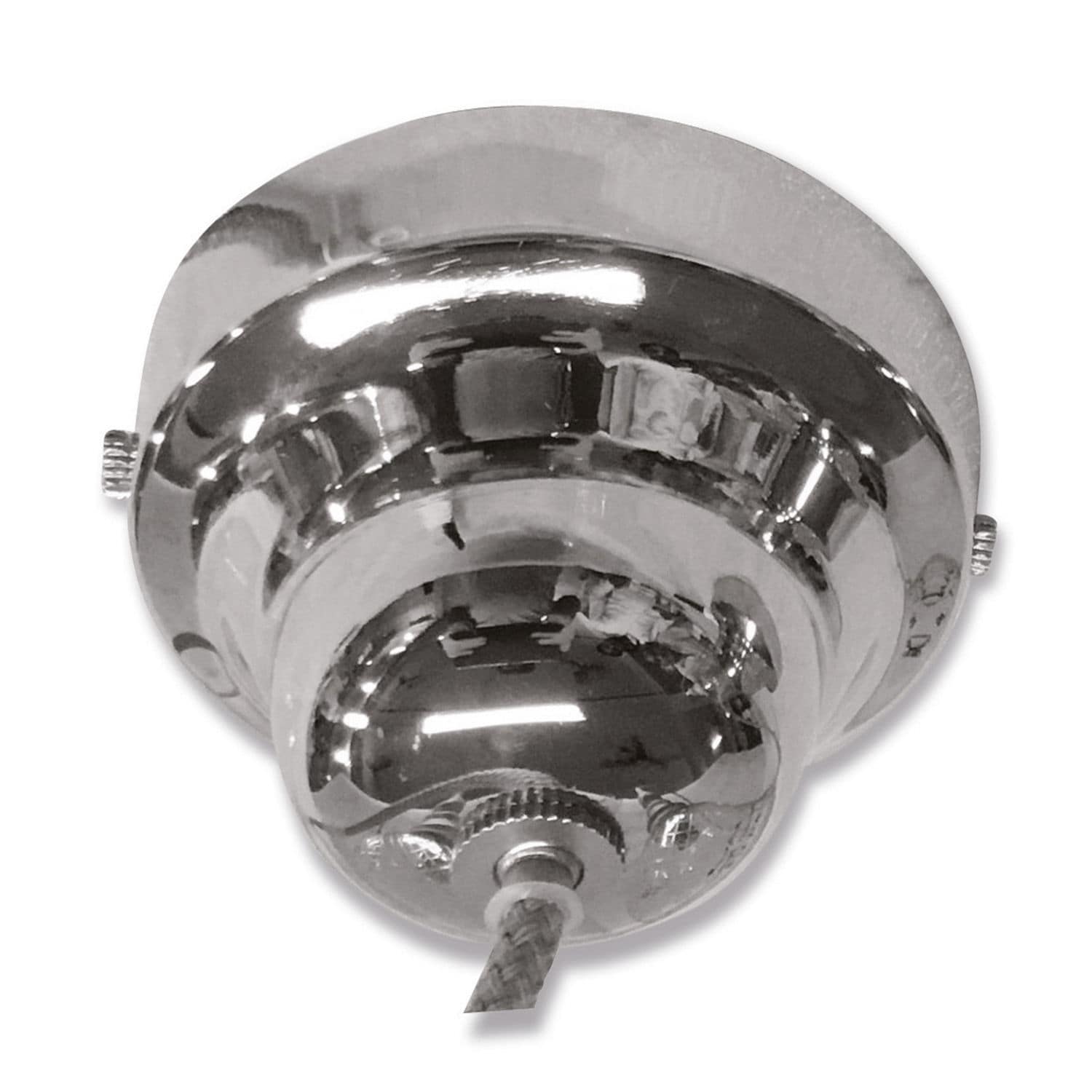 Lampa wisząca Lezáun