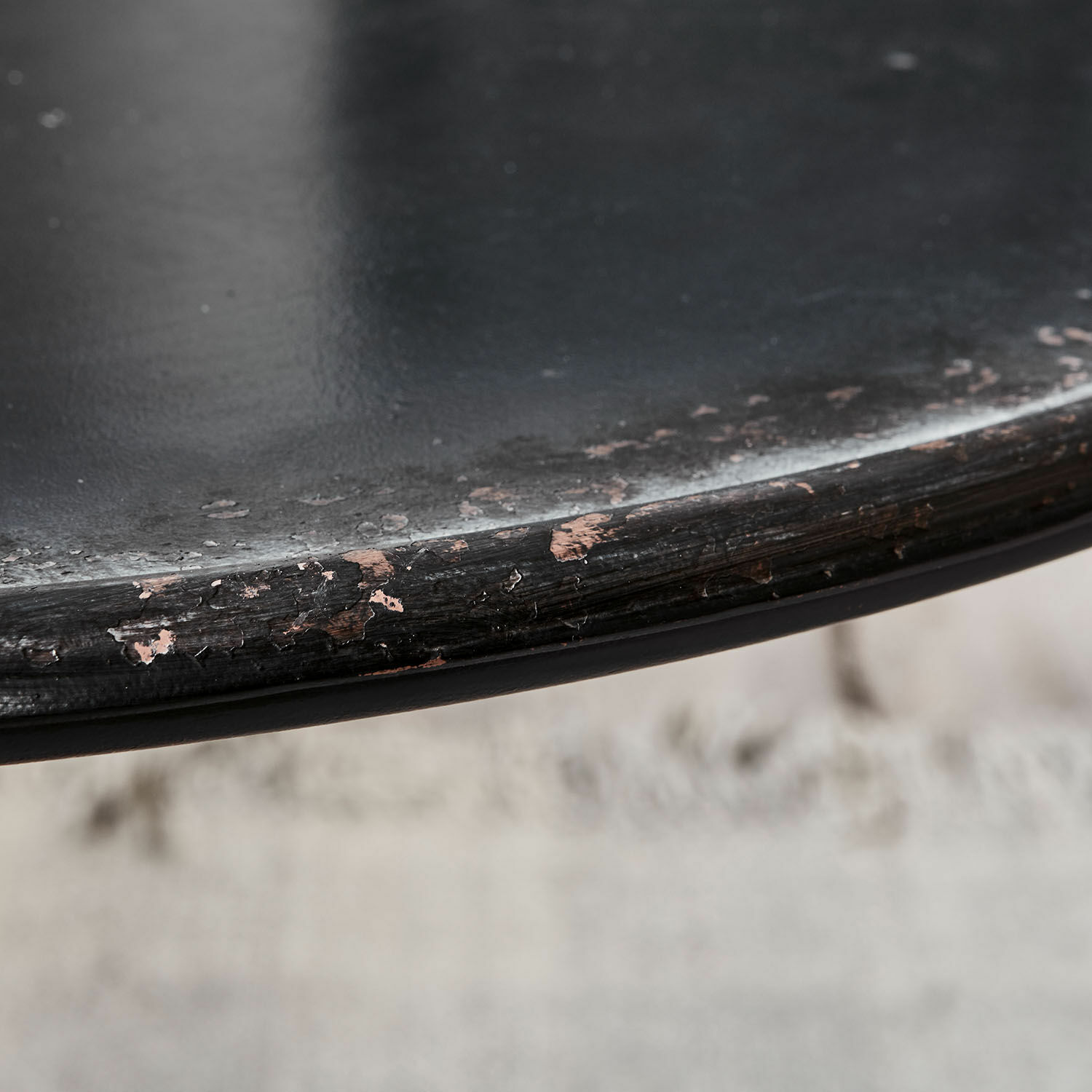 Stolik pomocniczy St. George